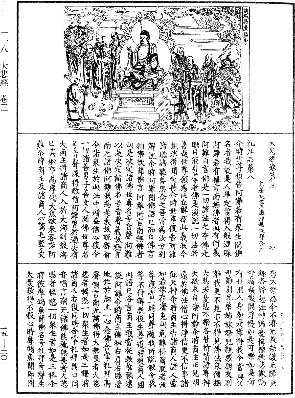 File:《中華大藏經》 第15冊 第201頁.png