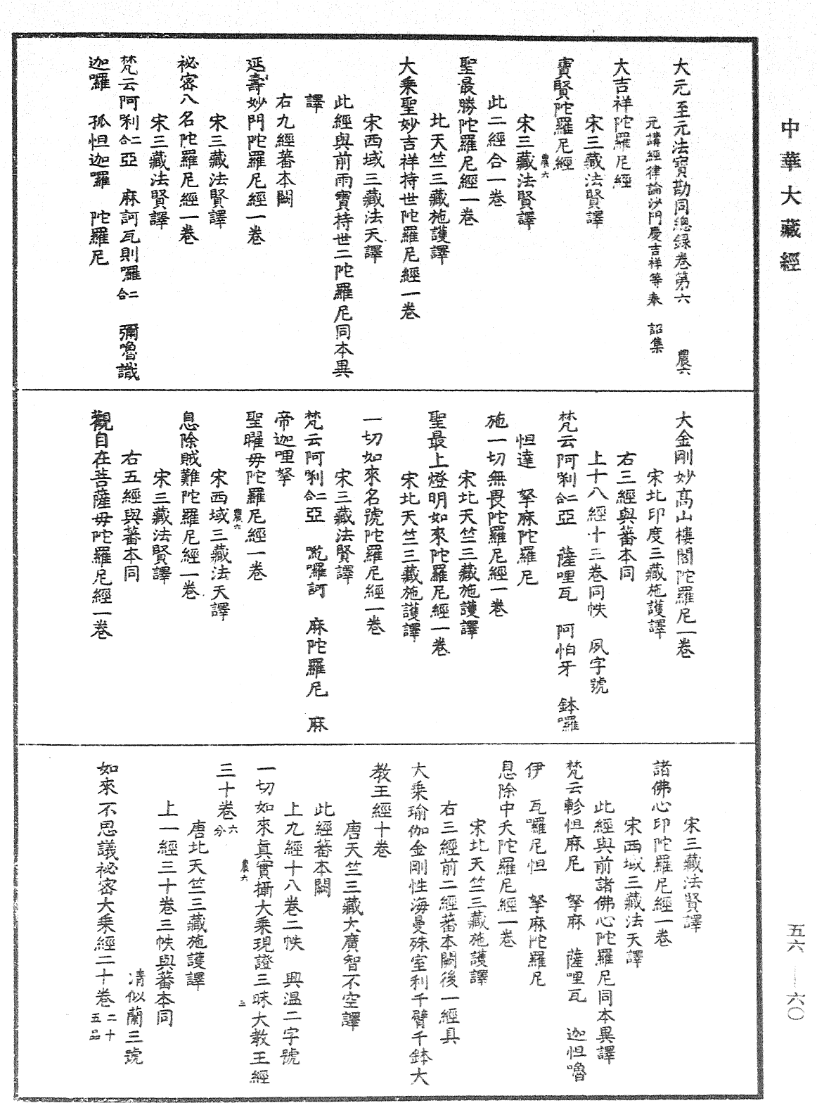 File:《中華大藏經》 第56冊 第0060頁.png