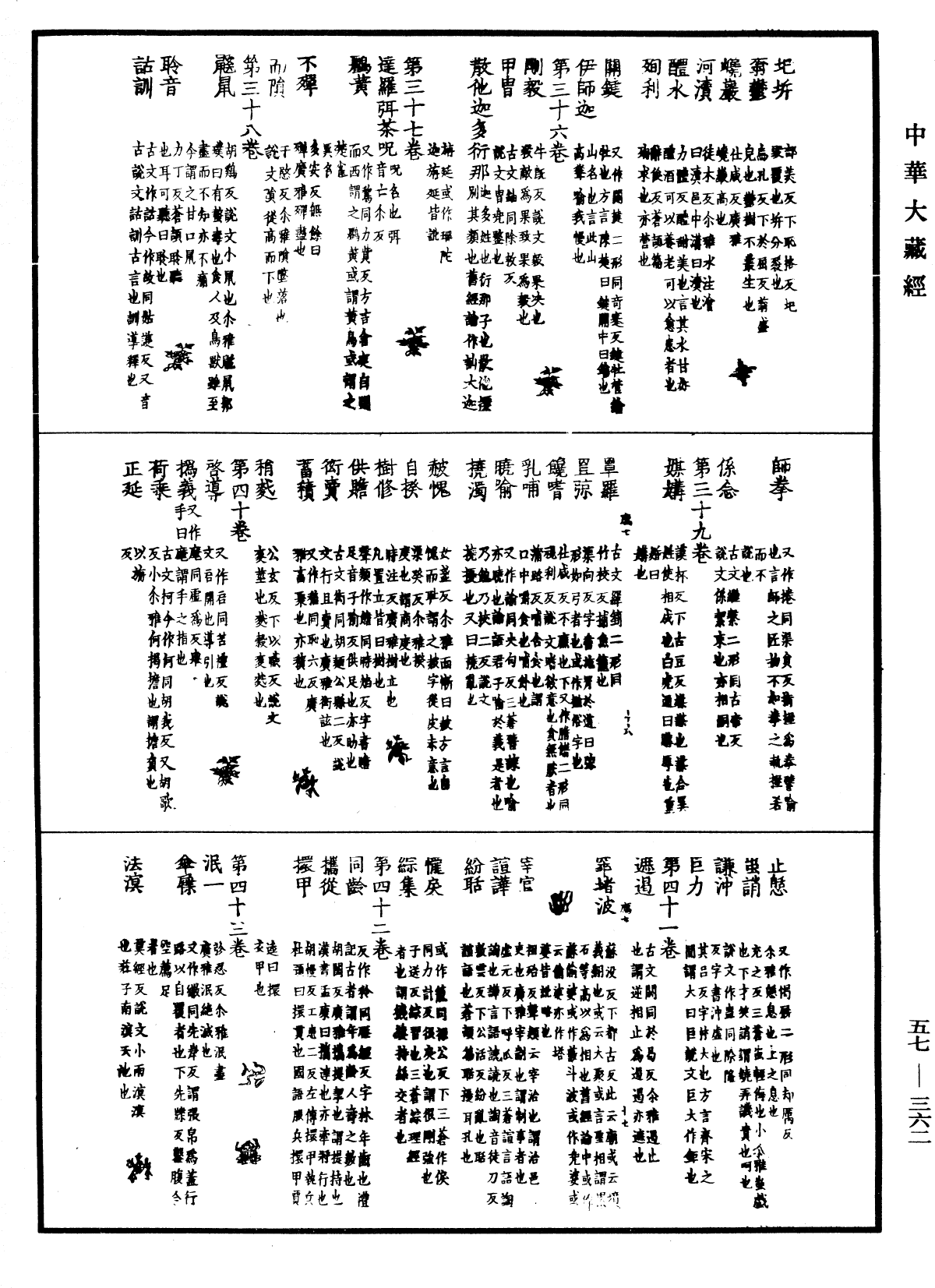 File:《中華大藏經》 第57冊 第0362頁.png