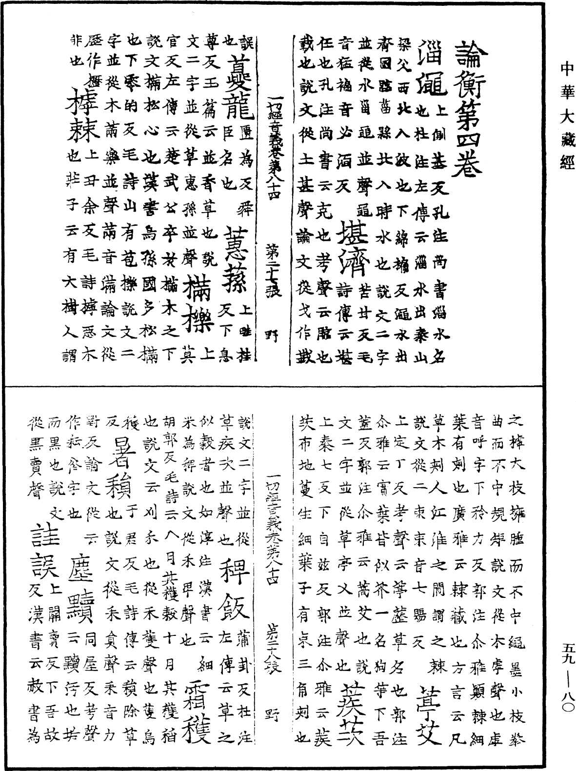 File:《中華大藏經》 第59冊 第0080頁.png