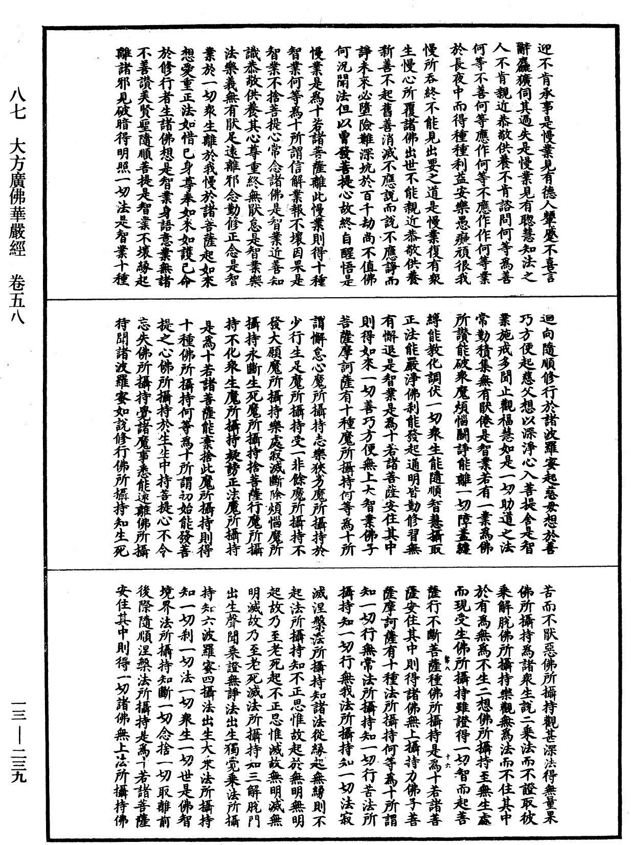 File:《中華大藏經》 第13冊 第239頁.png