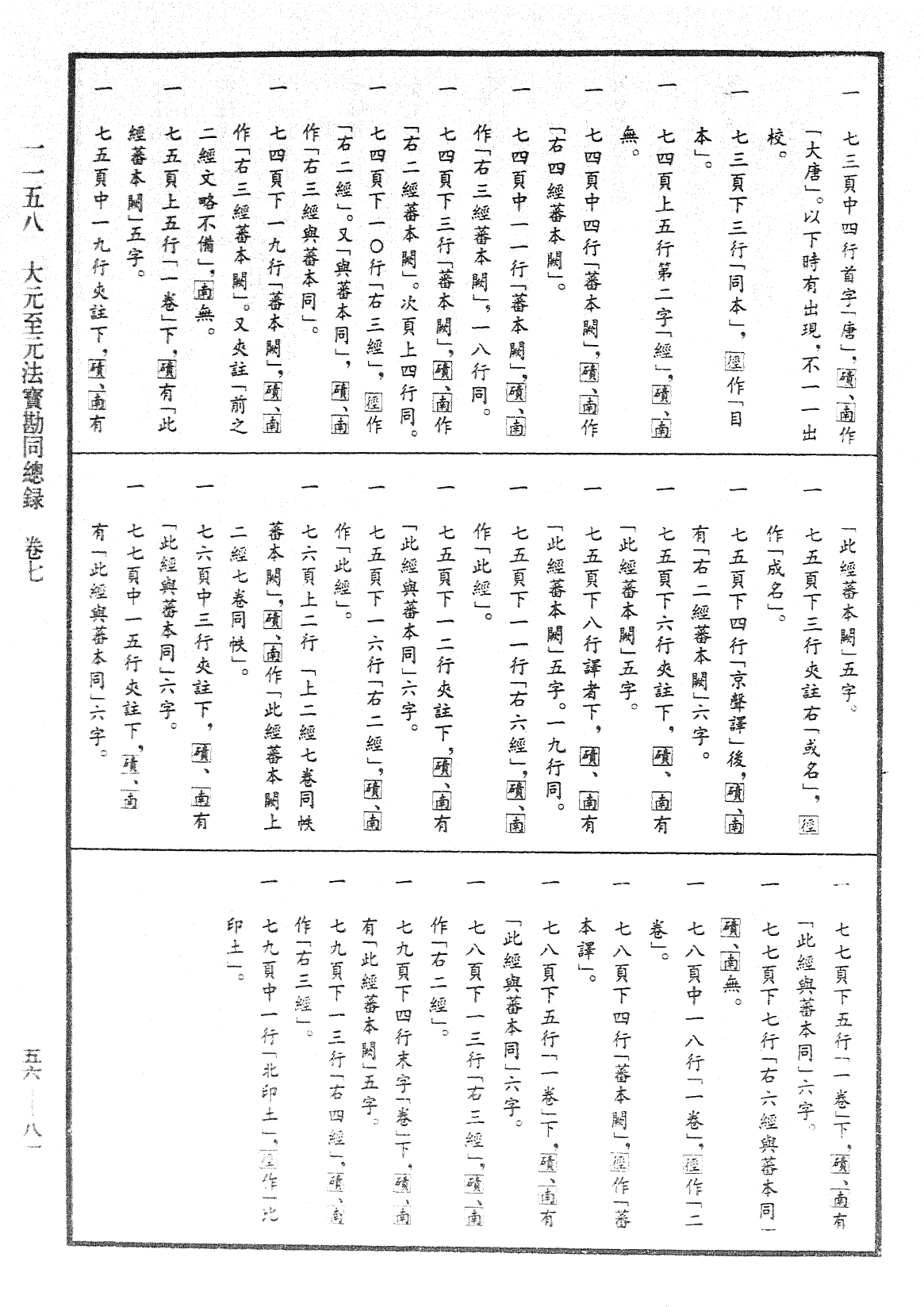 File:《中華大藏經》 第56冊 第0081頁.png