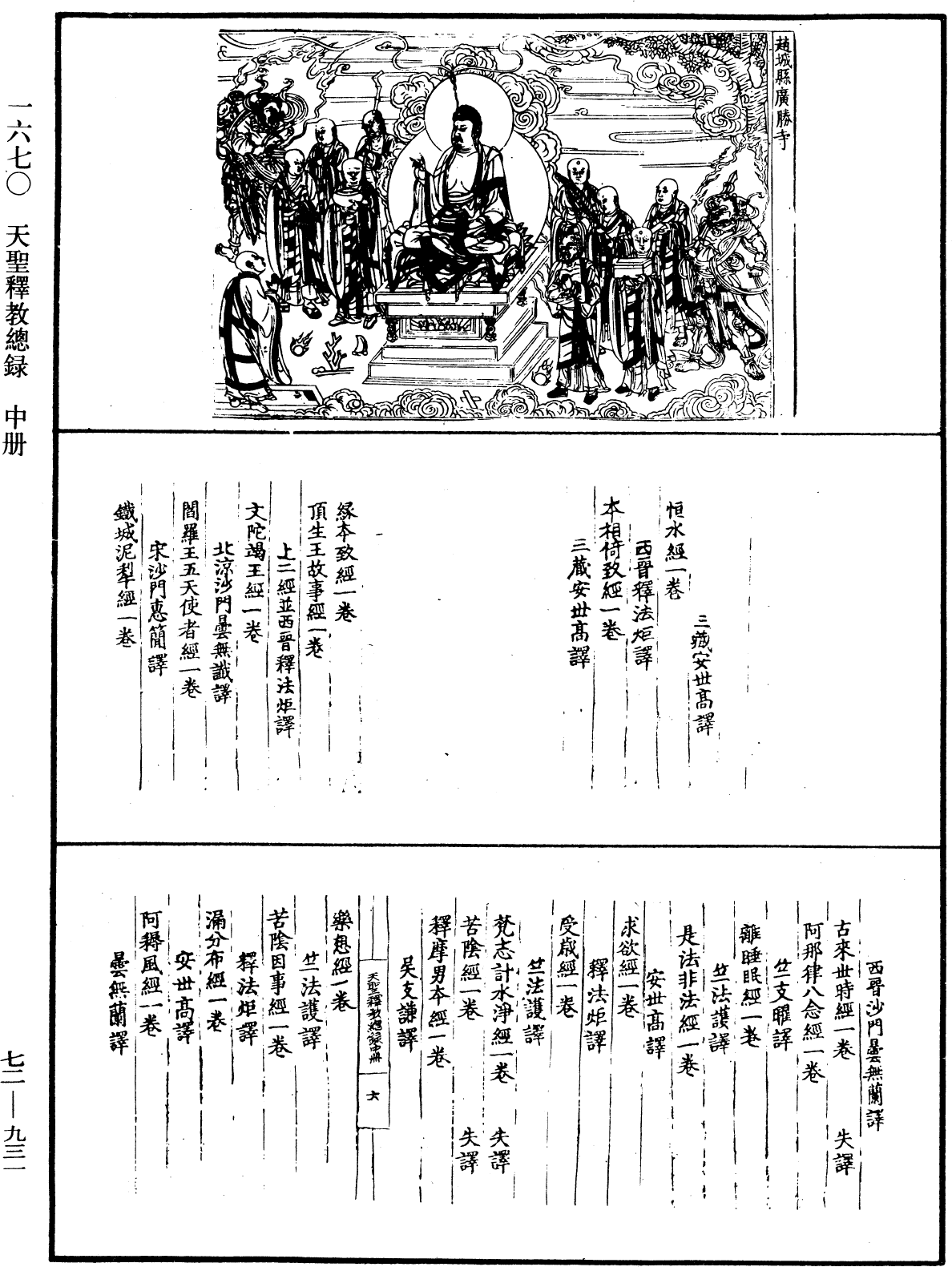 File:《中華大藏經》 第72冊 第931頁.png
