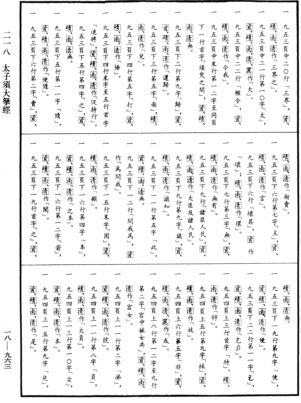 File:《中華大藏經》 第18冊 第963頁.png