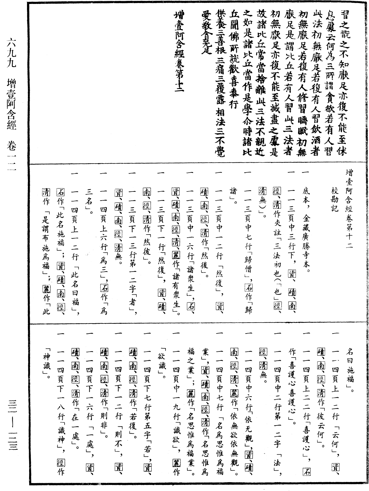 File:《中華大藏經》 第32冊 第0123頁.png