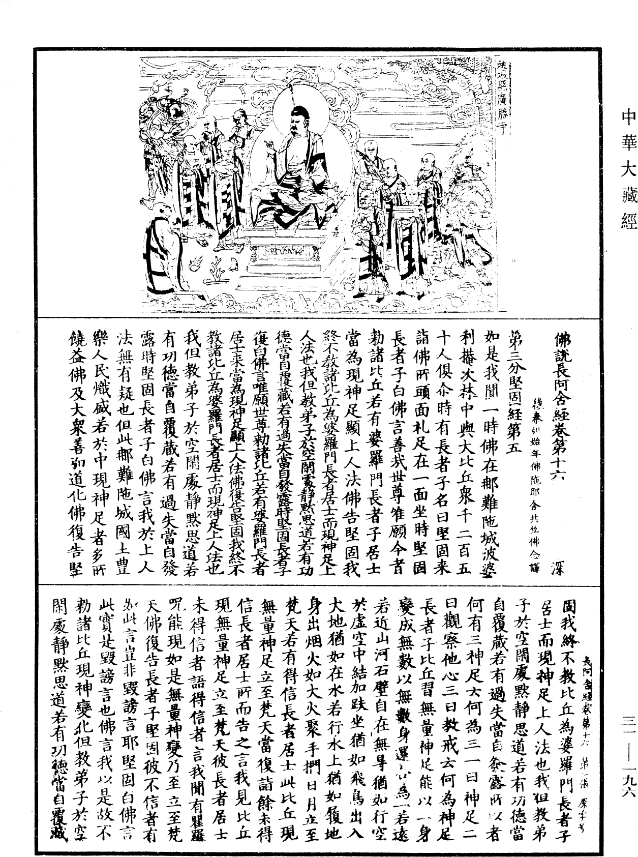 File:《中華大藏經》 第31冊 第0196頁.png