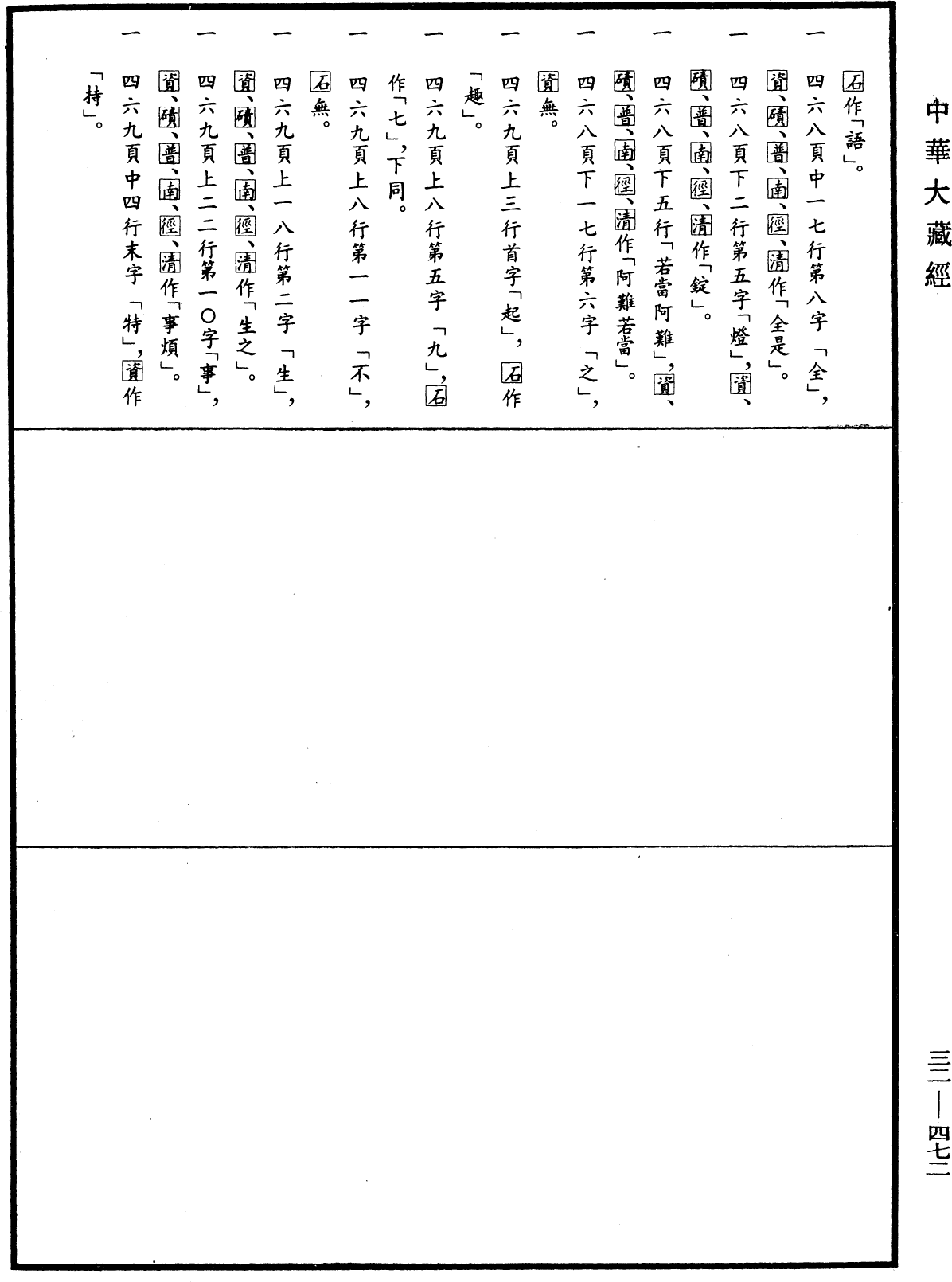 File:《中華大藏經》 第32冊 第0472頁.png