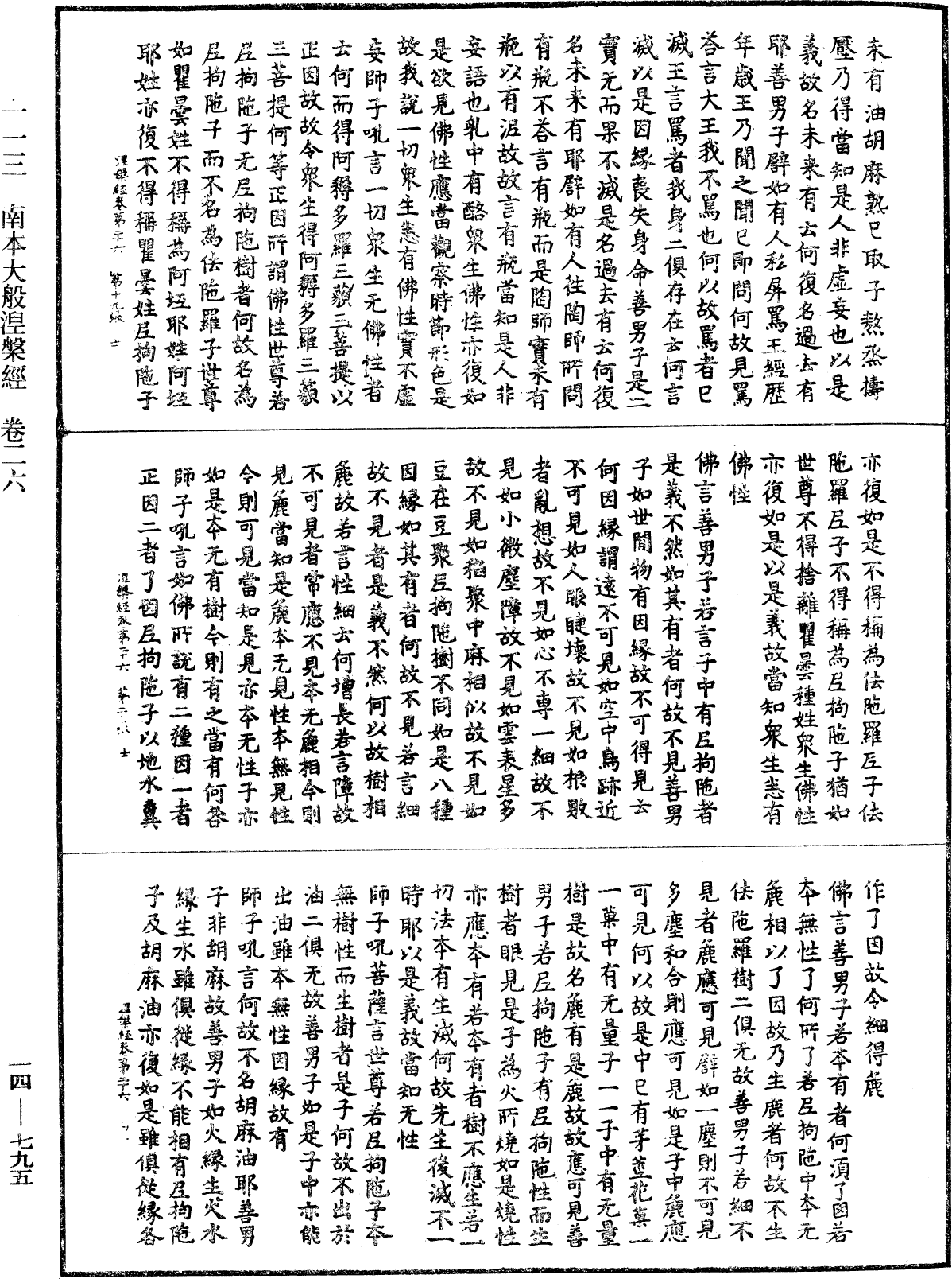 File:《中華大藏經》 第14冊 第795頁.png