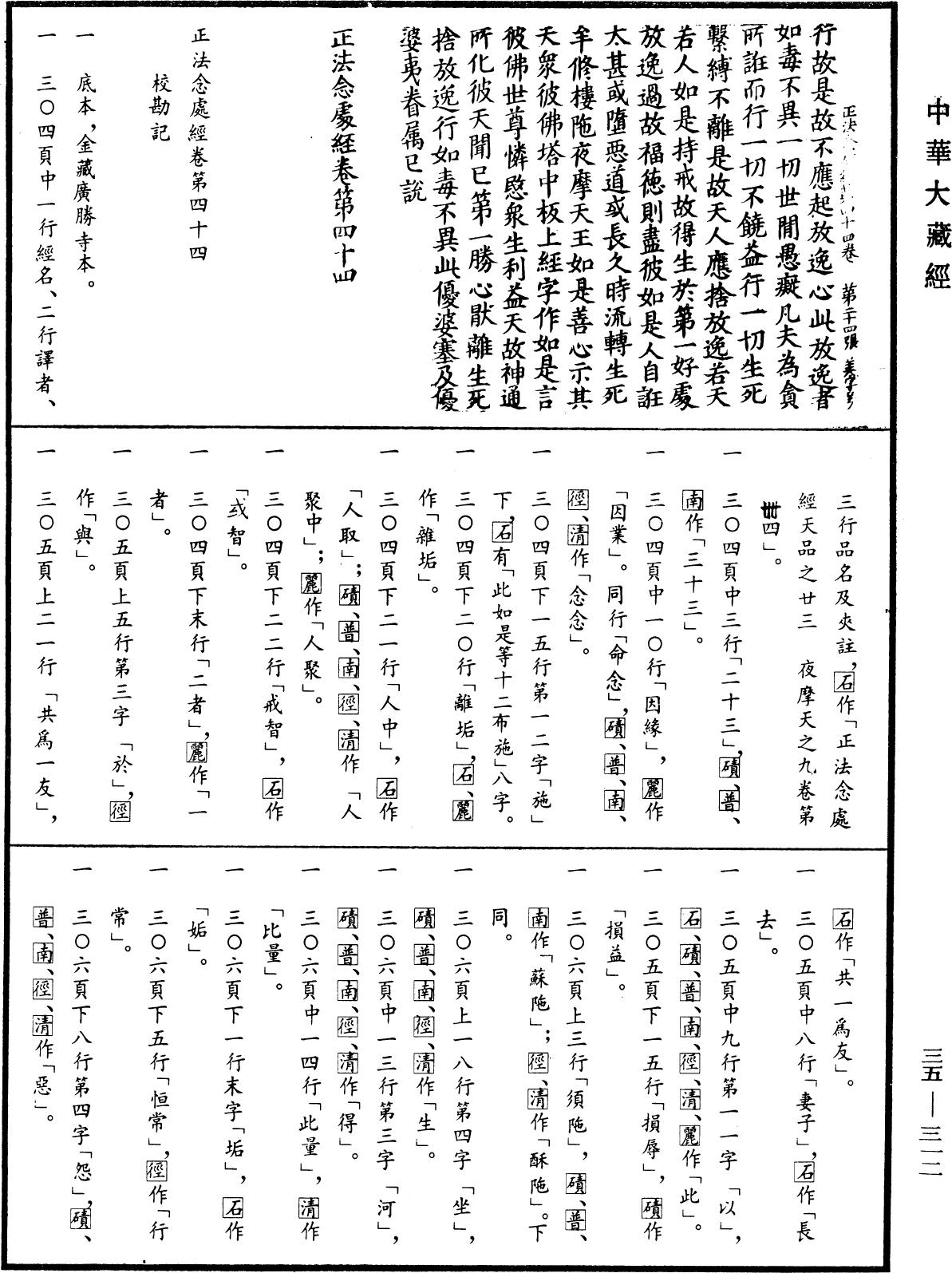 File:《中華大藏經》 第35冊 第0312頁.png