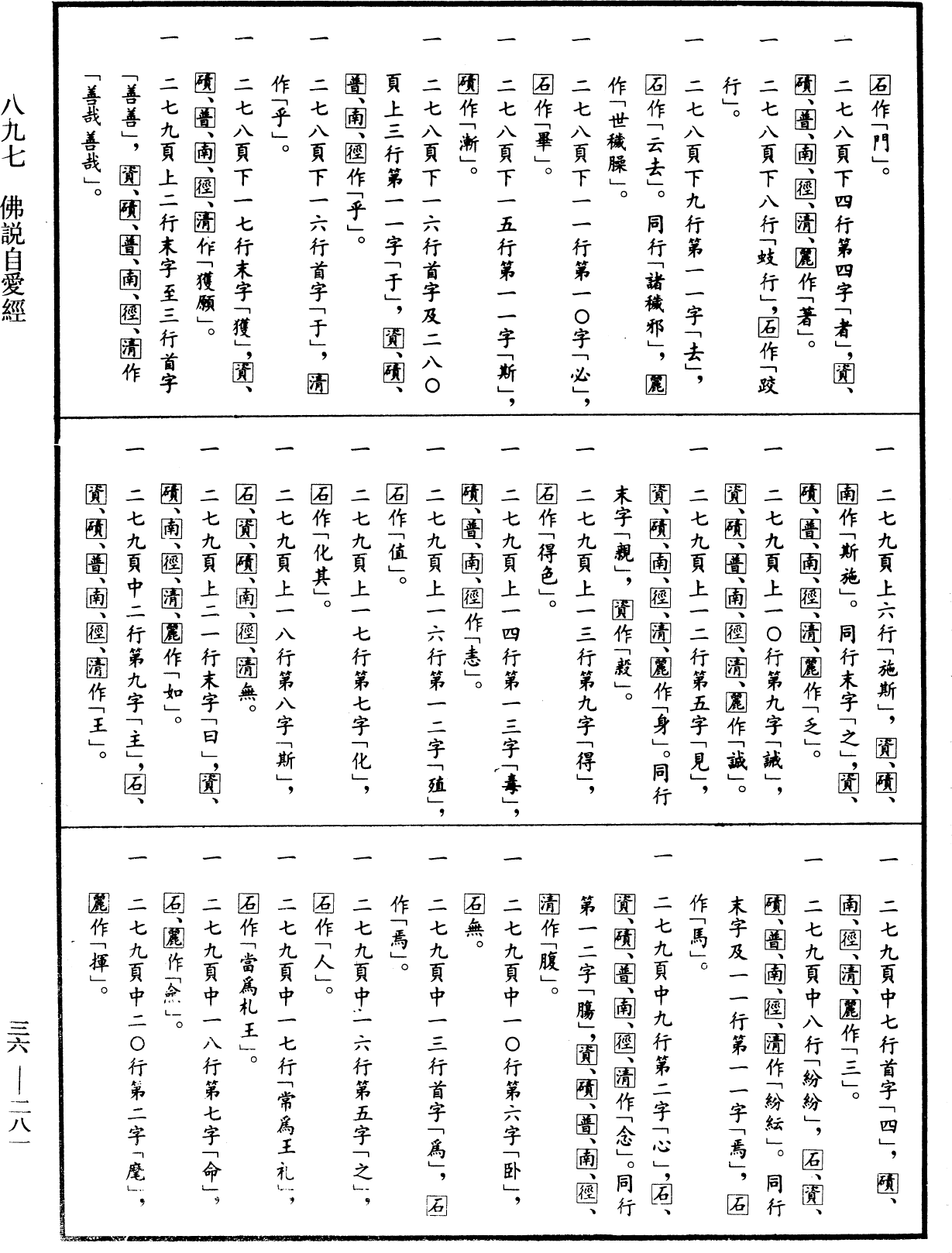 File:《中華大藏經》 第36冊 第0281頁.png