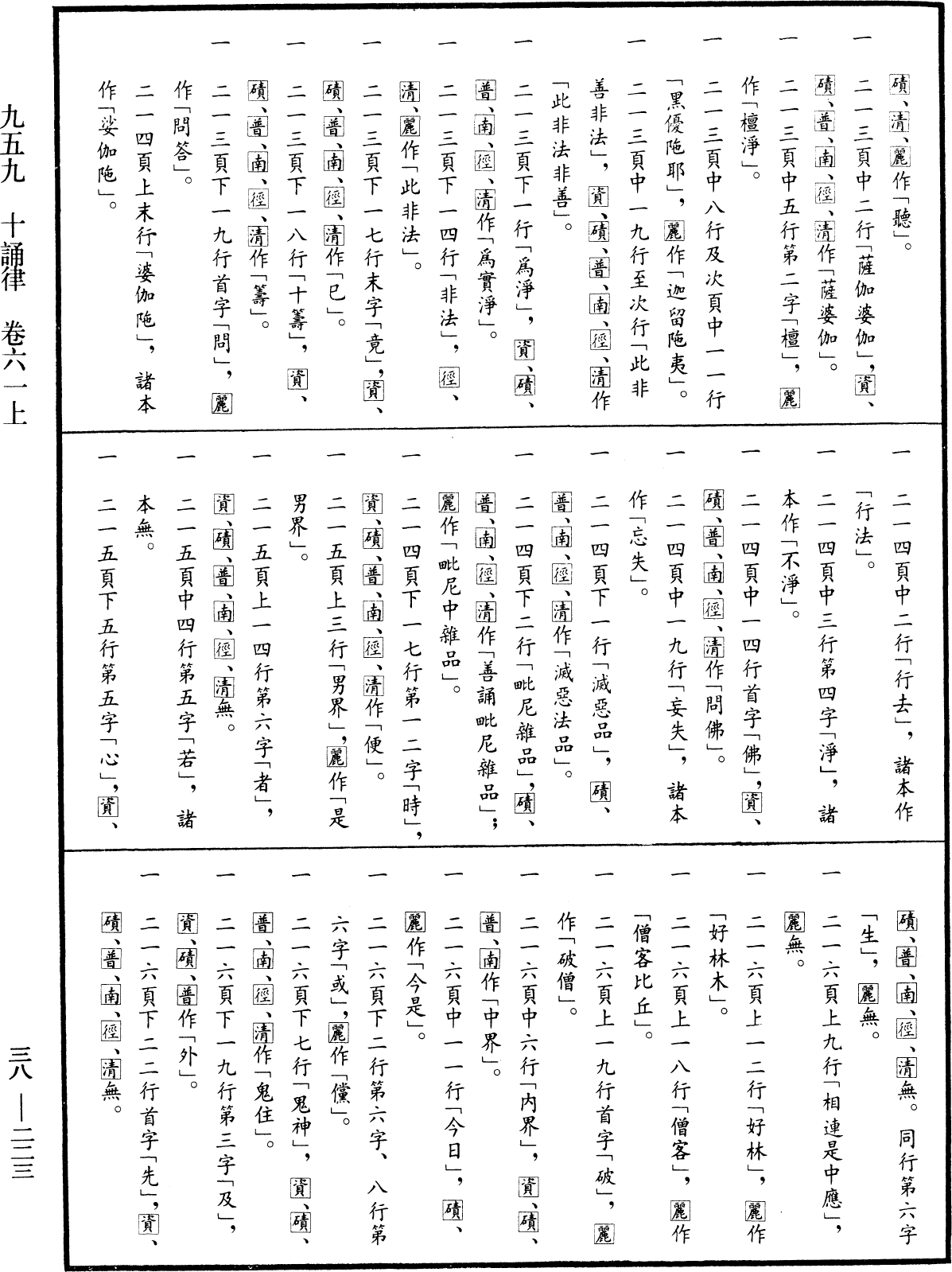 File:《中華大藏經》 第38冊 第223頁.png