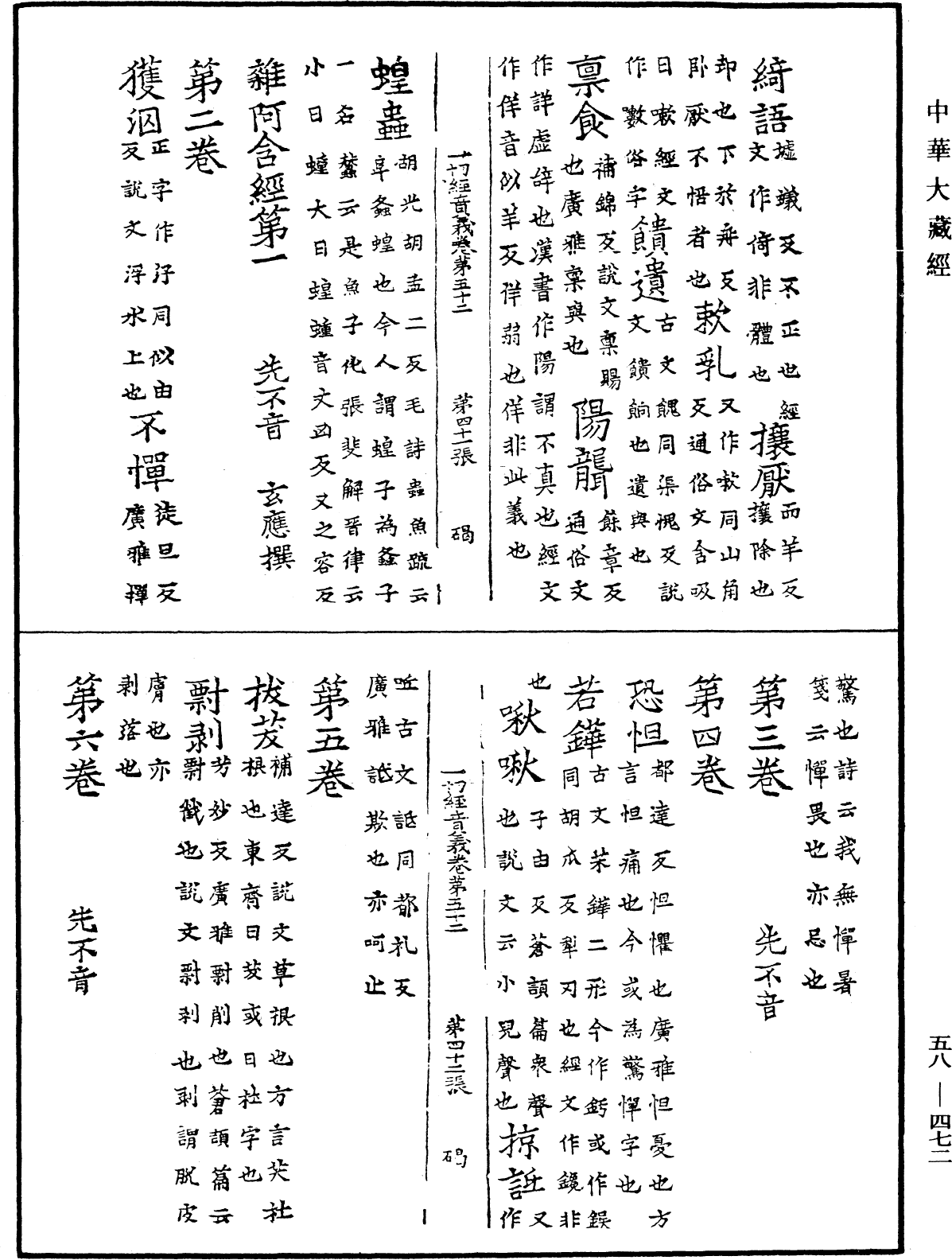 File:《中華大藏經》 第58冊 第0472頁.png