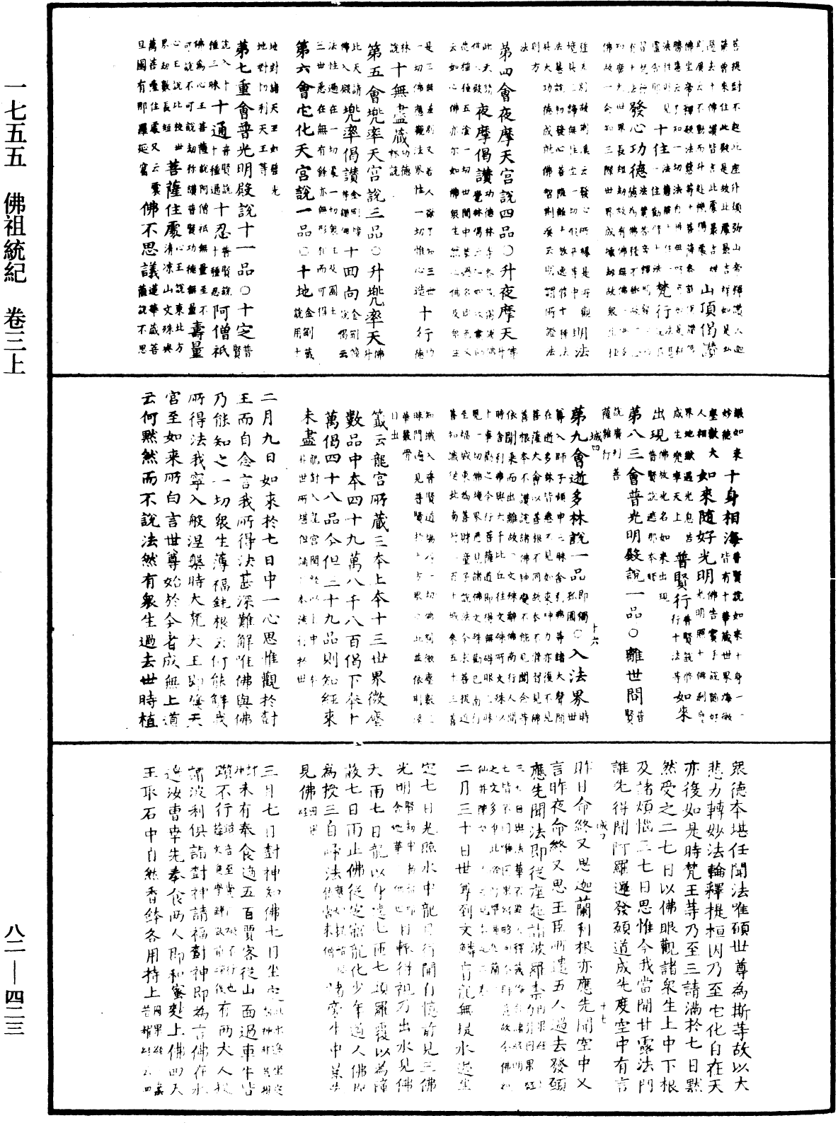File:《中華大藏經》 第82冊 第0423頁.png