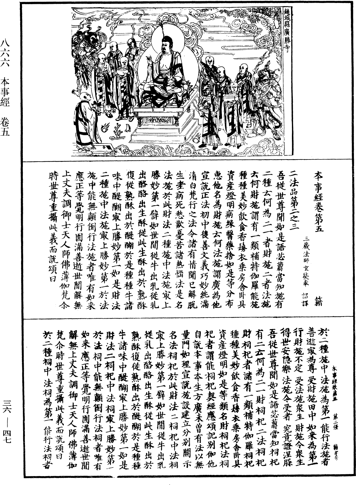 File:《中華大藏經》 第36冊 第0047頁.png