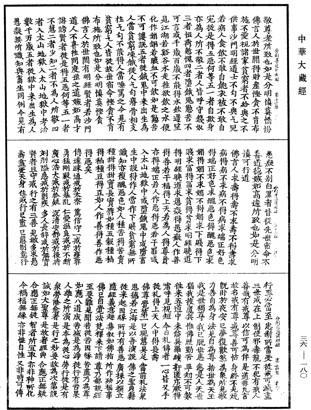 File:《中華大藏經》 第36冊 第0180頁.png