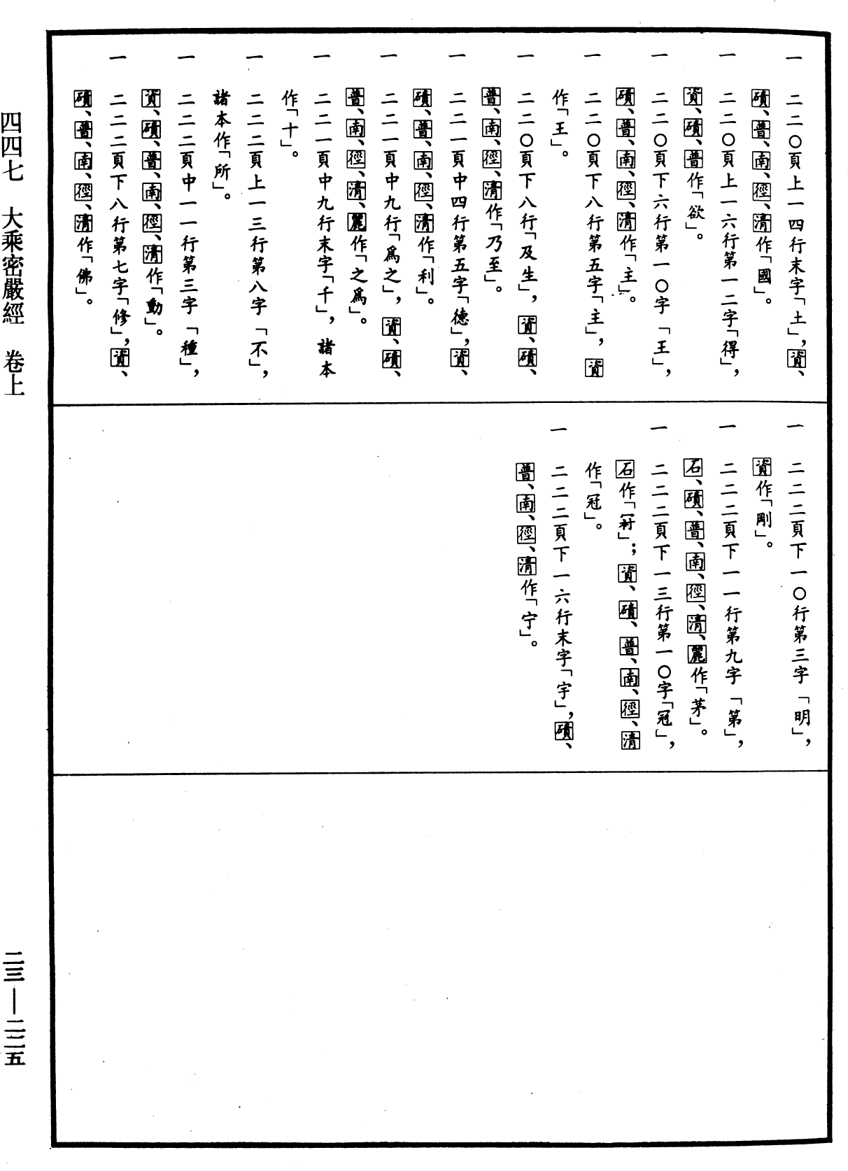File:《中華大藏經》 第23冊 第225頁.png