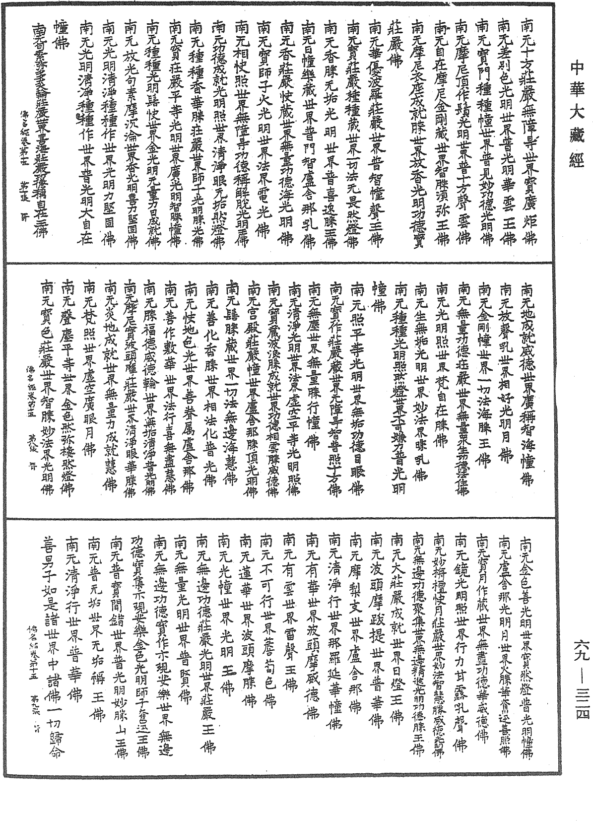 File:《中華大藏經》 第69冊 第324頁.png