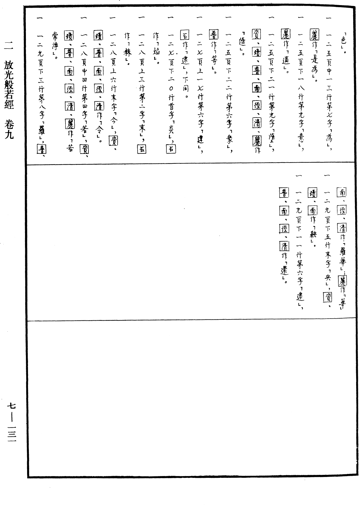 File:《中華大藏經》 第7冊 第0131頁.png