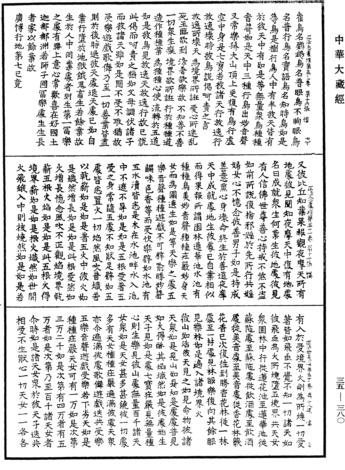 File:《中華大藏經》 第35冊 第0380頁.png