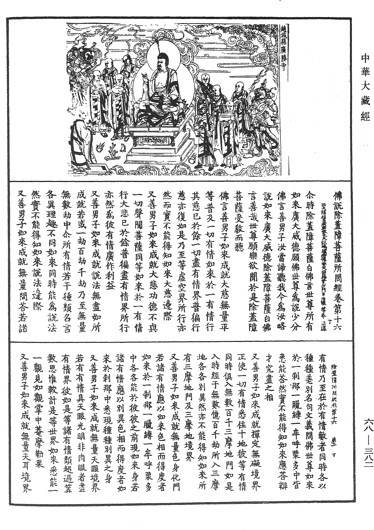 File:《中華大藏經》 第68冊 第0382頁.png