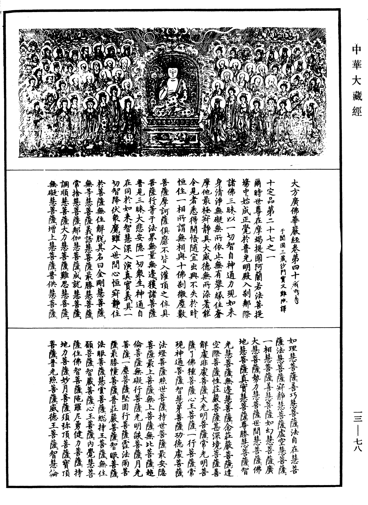 File:《中華大藏經》 第13冊 第078頁.png