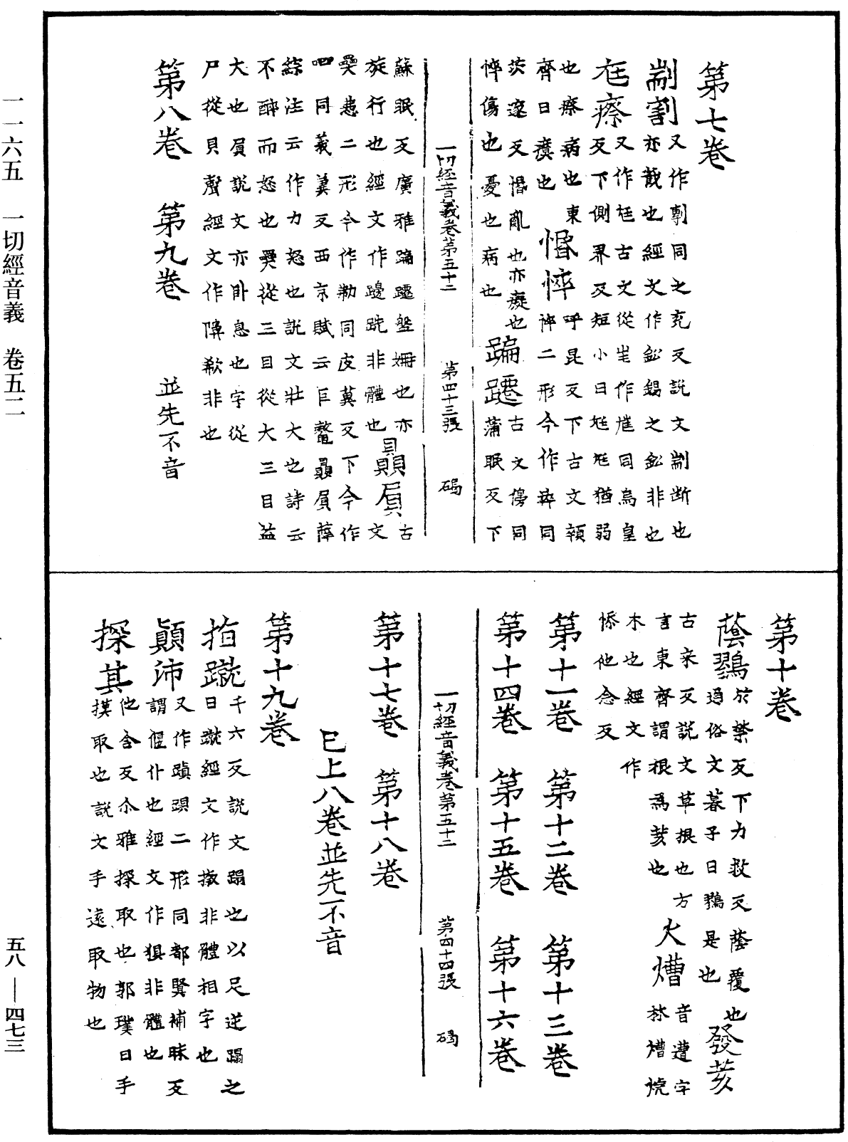 File:《中華大藏經》 第58冊 第0473頁.png