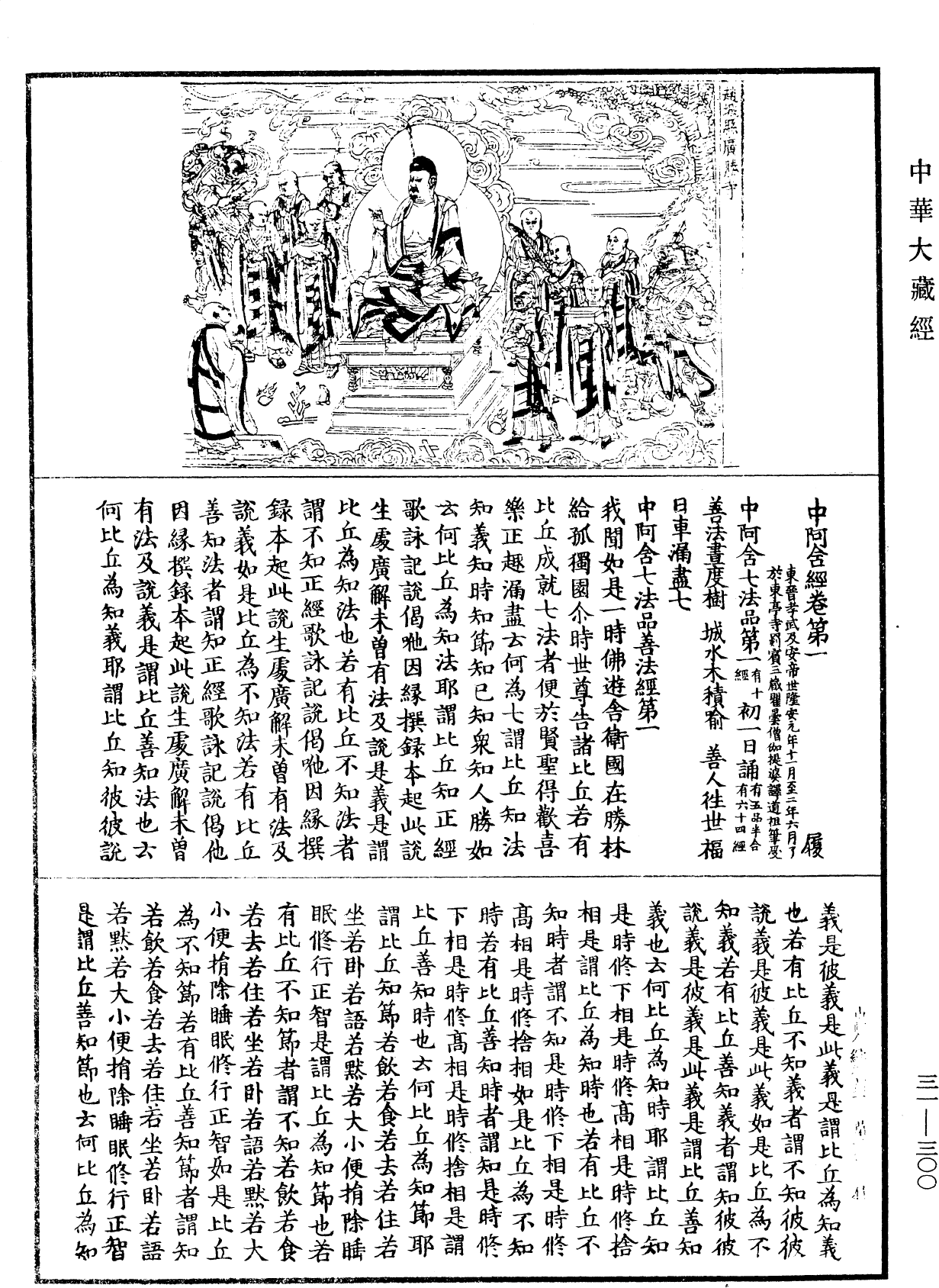 File:《中華大藏經》 第31冊 第0300頁.png