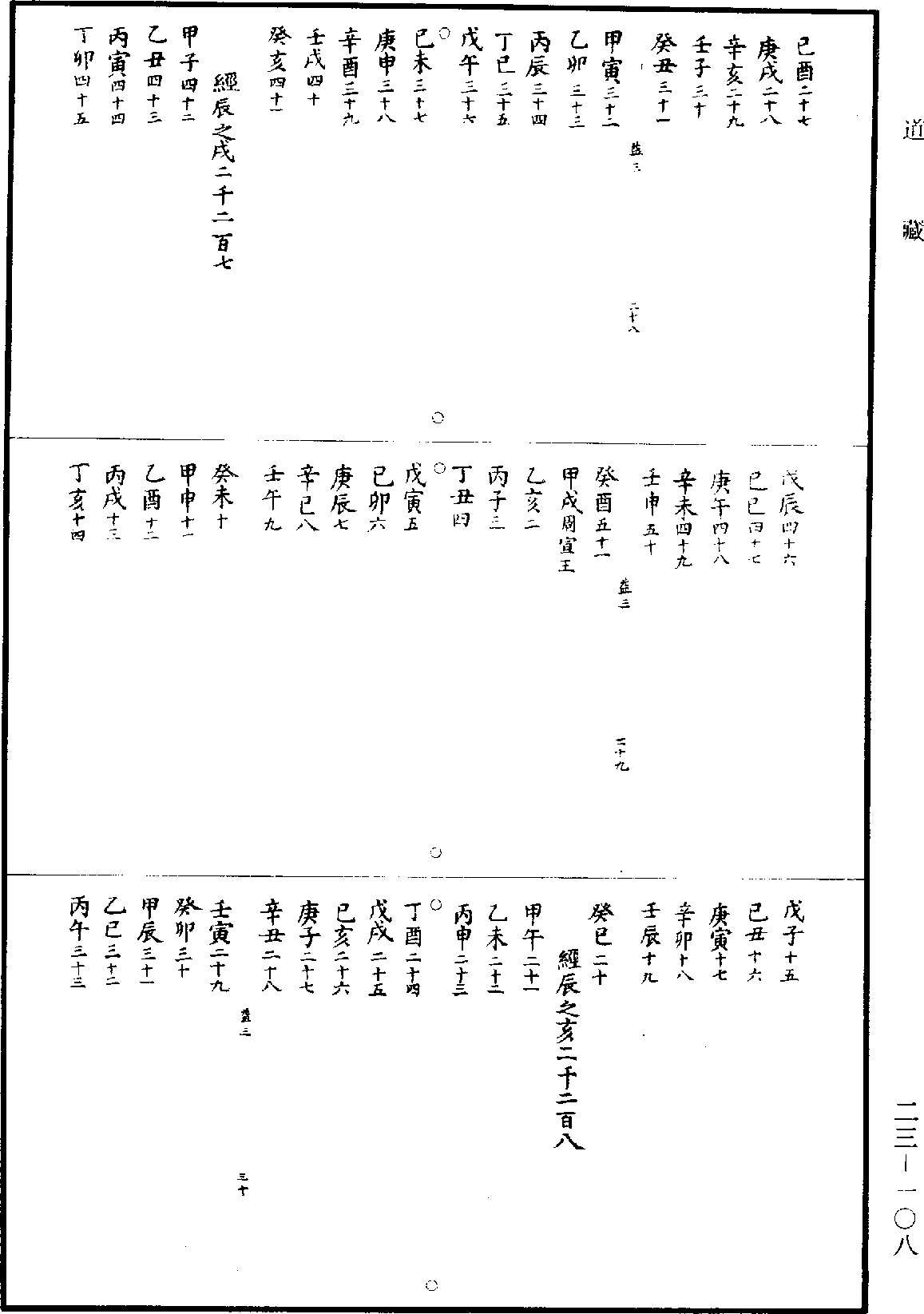 File:《道藏》第23冊 第108頁.png