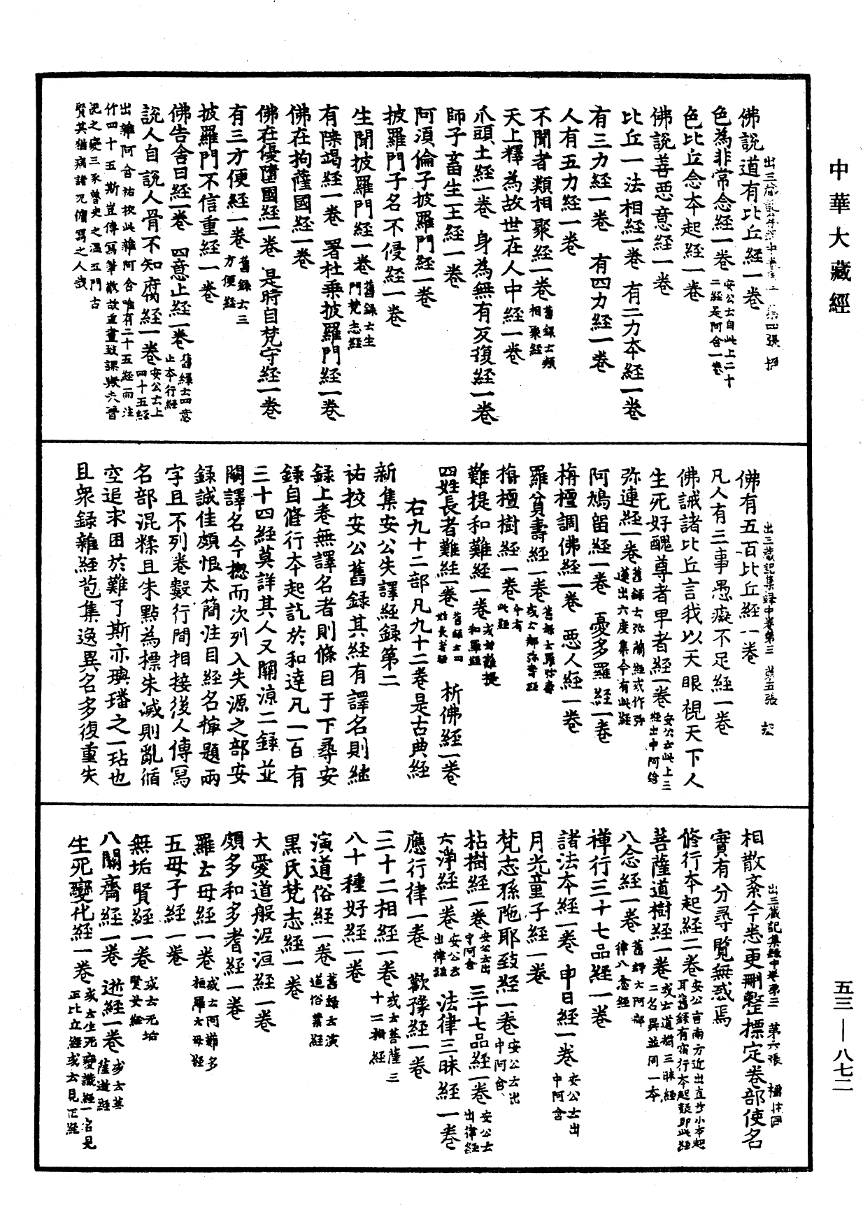 File:《中華大藏經》 第53冊 第872頁.png