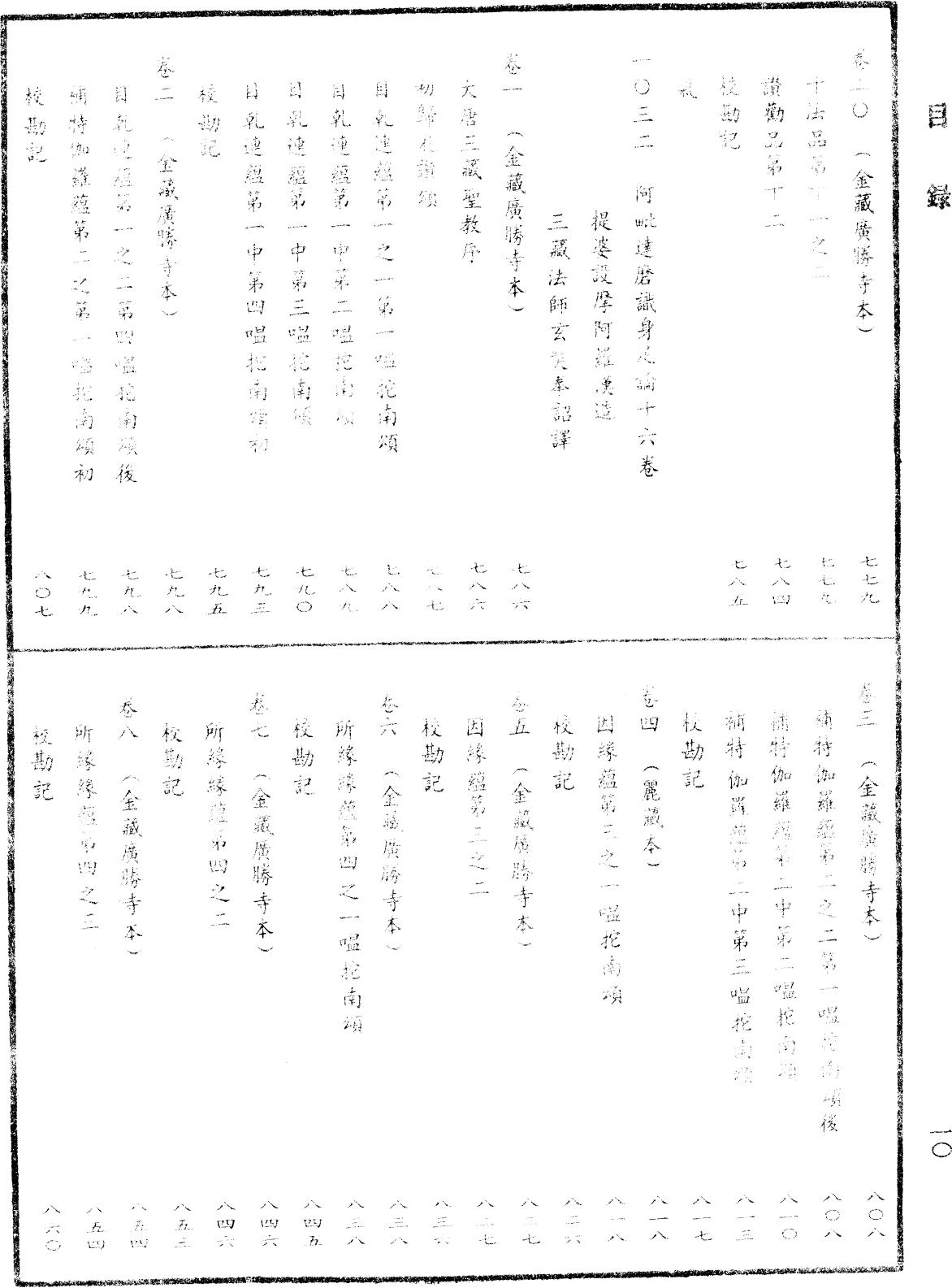 File:《中華大藏經》 第43冊 目録 (10).png