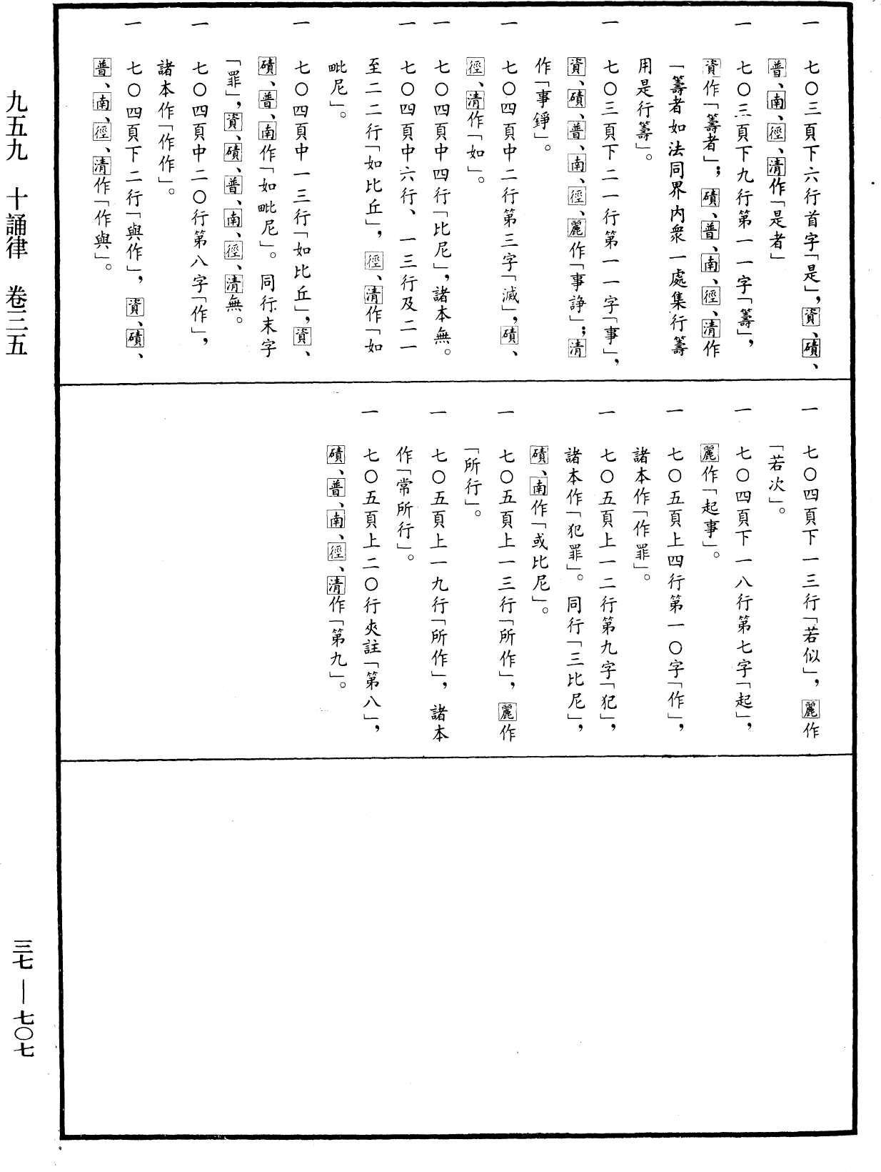 File:《中華大藏經》 第37冊 第707頁.png