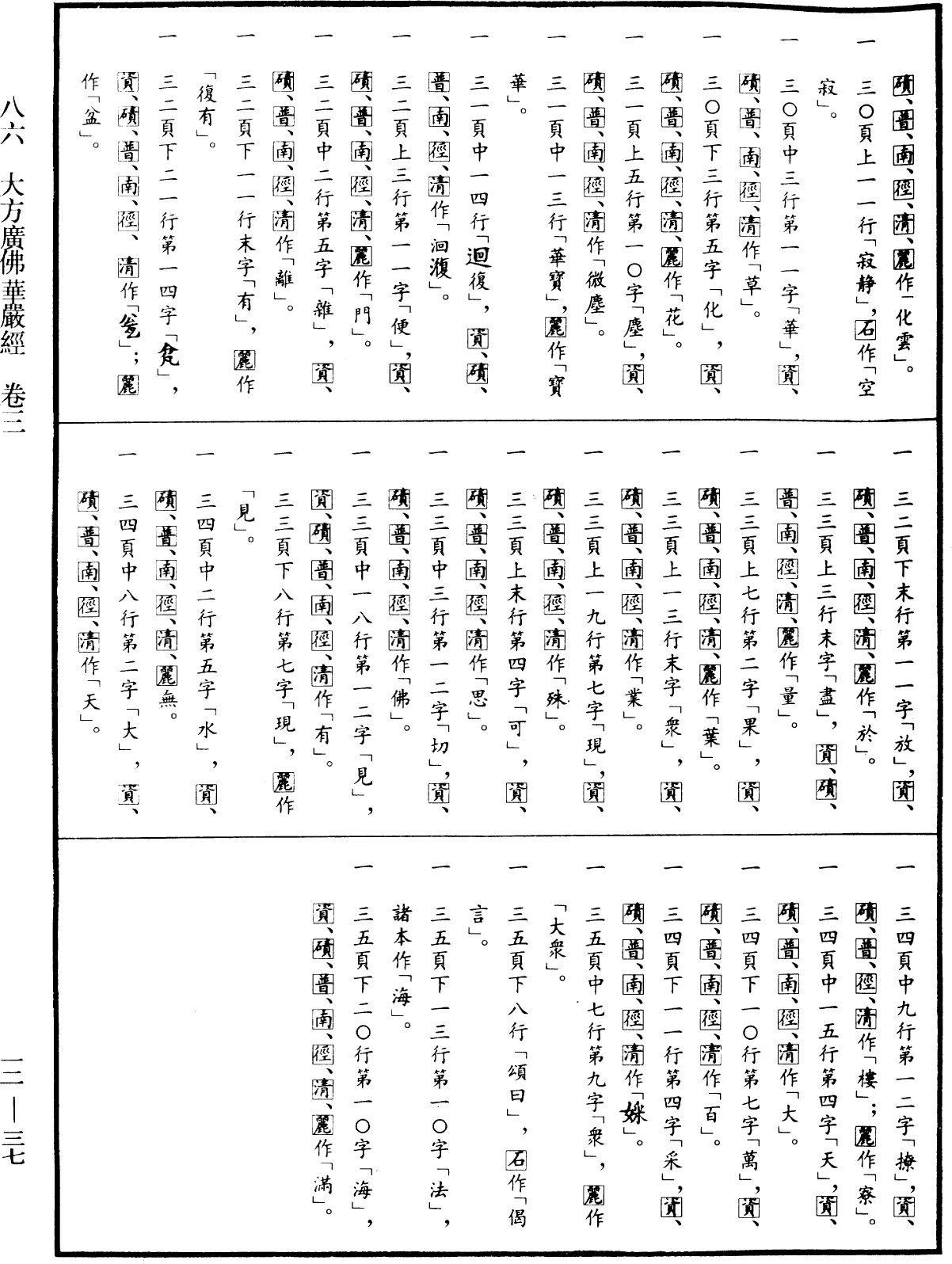 File:《中華大藏經》 第12冊 第037頁.png