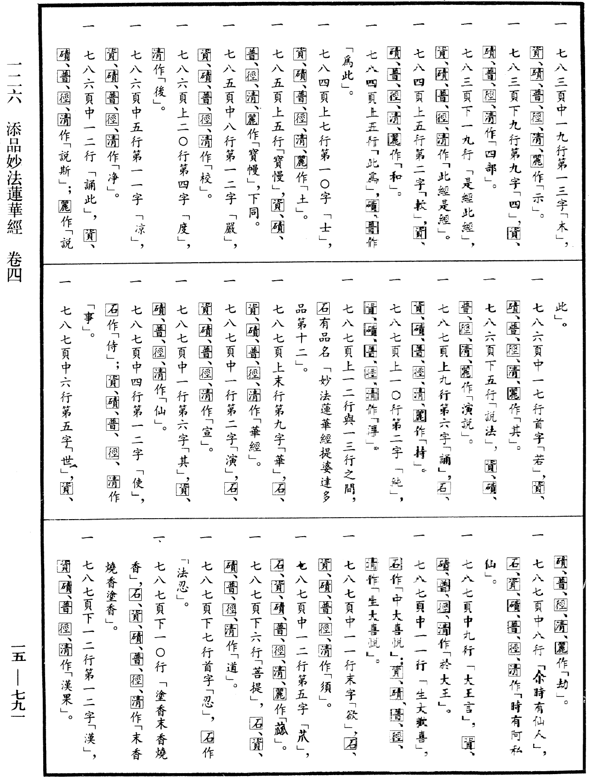 File:《中華大藏經》 第15冊 第791頁.png
