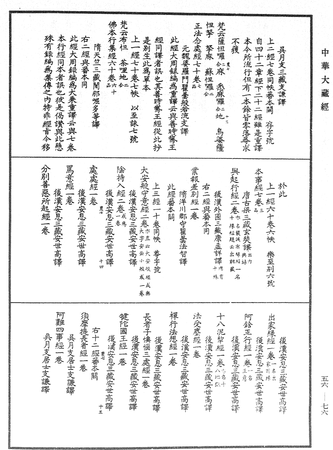 File:《中華大藏經》 第56冊 第0076頁.png