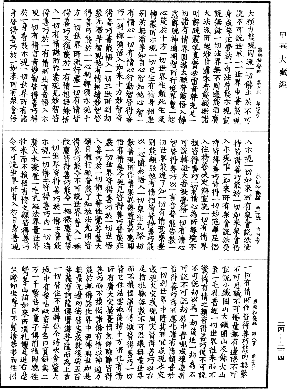 File:《中華大藏經》 第24冊 第224頁.png
