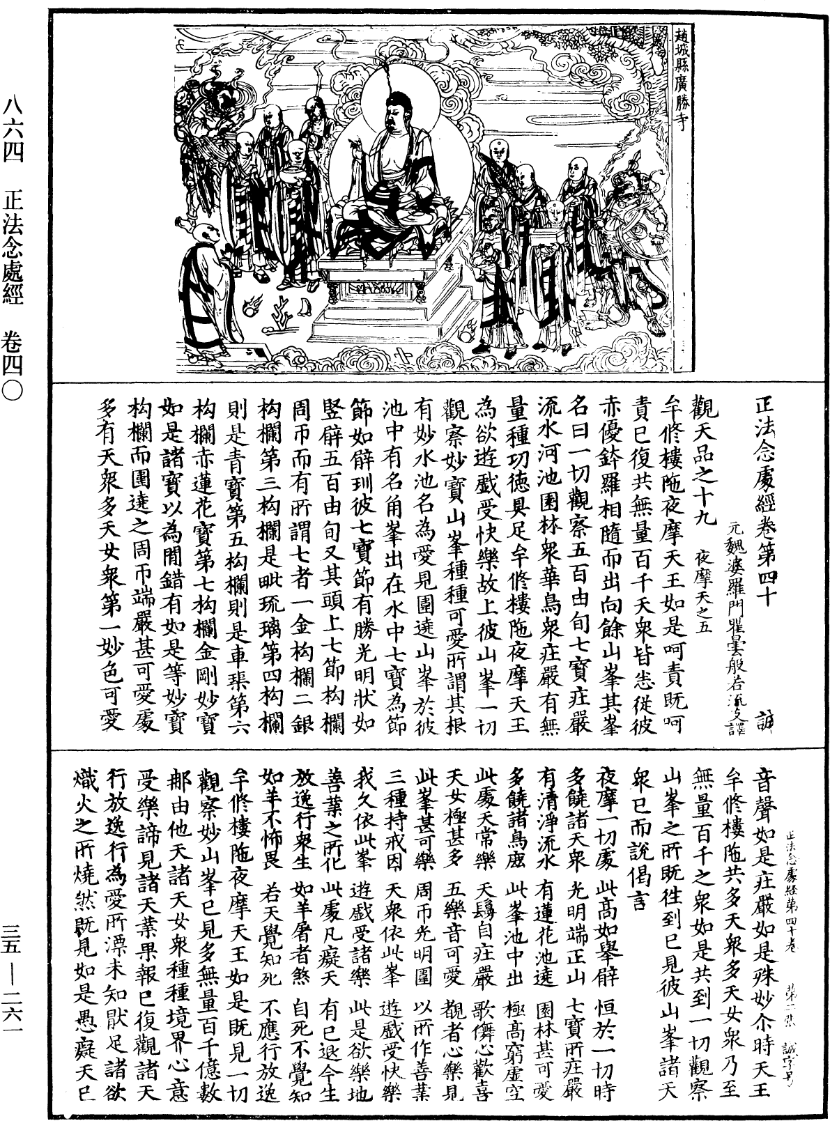 File:《中華大藏經》 第35冊 第0261頁.png