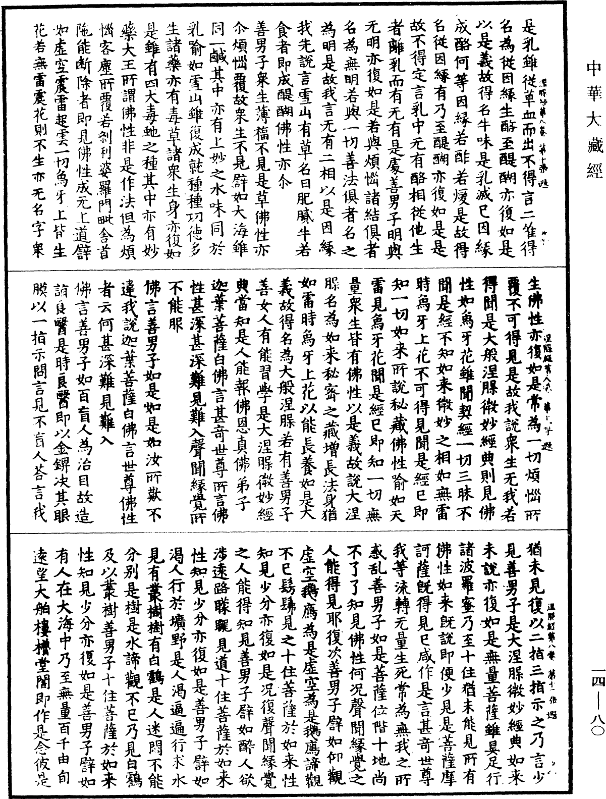 File:《中華大藏經》 第14冊 第080頁.png