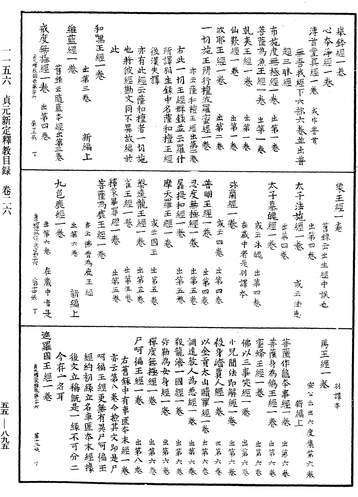 File:《中華大藏經》 第55冊 第895頁.png