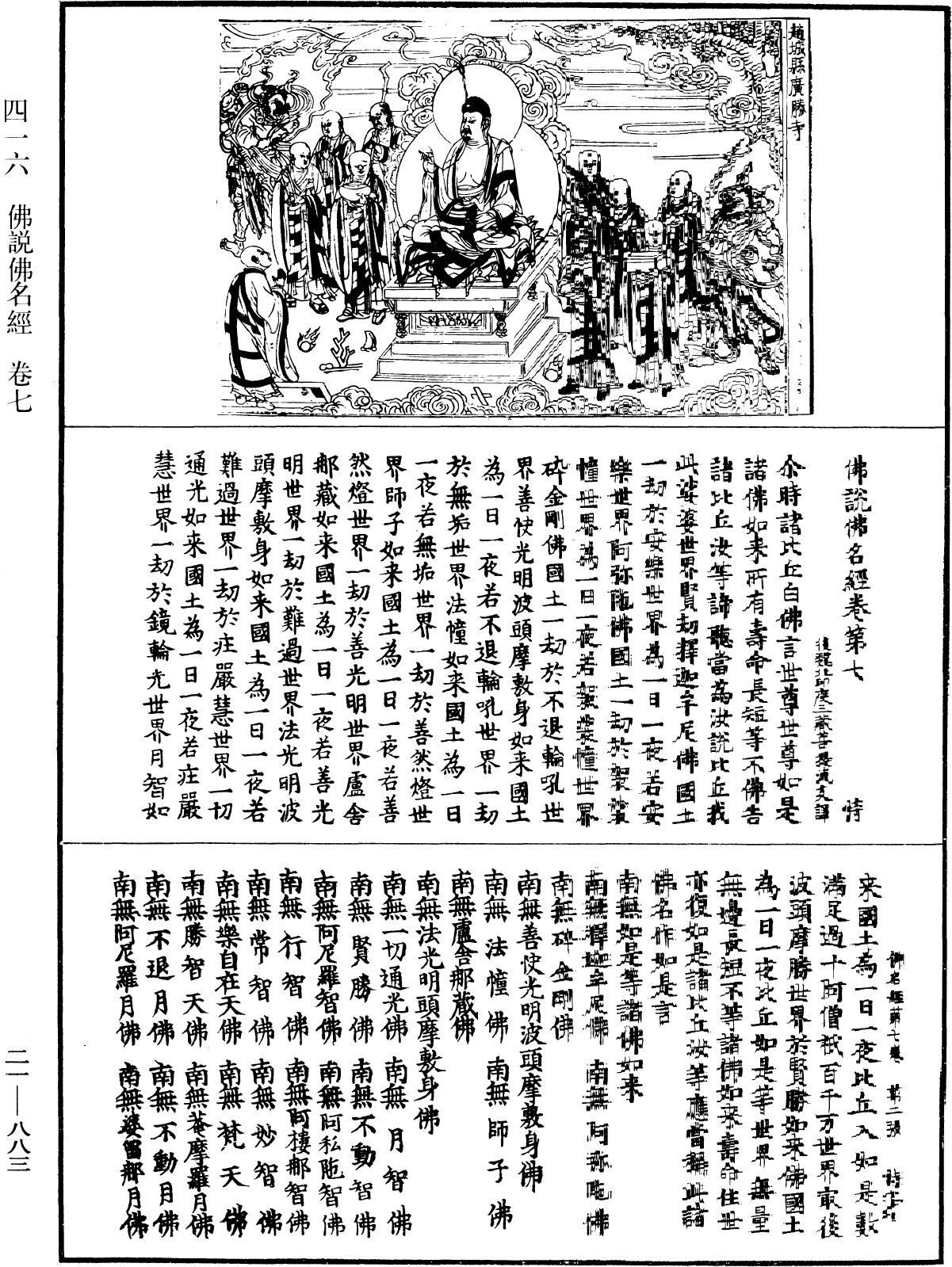 File:《中華大藏經》 第21冊 第883頁.png