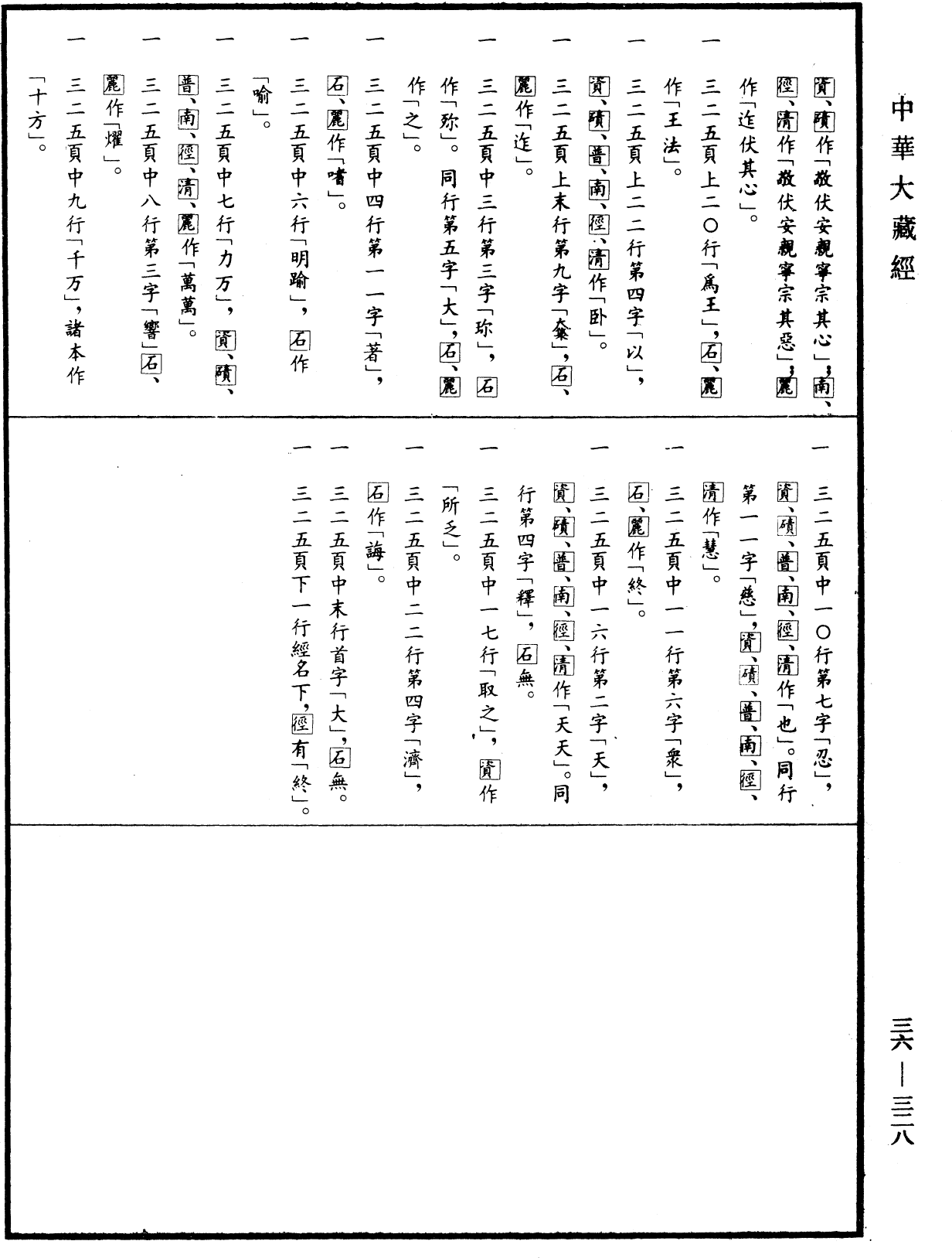 File:《中華大藏經》 第36冊 第0328頁.png