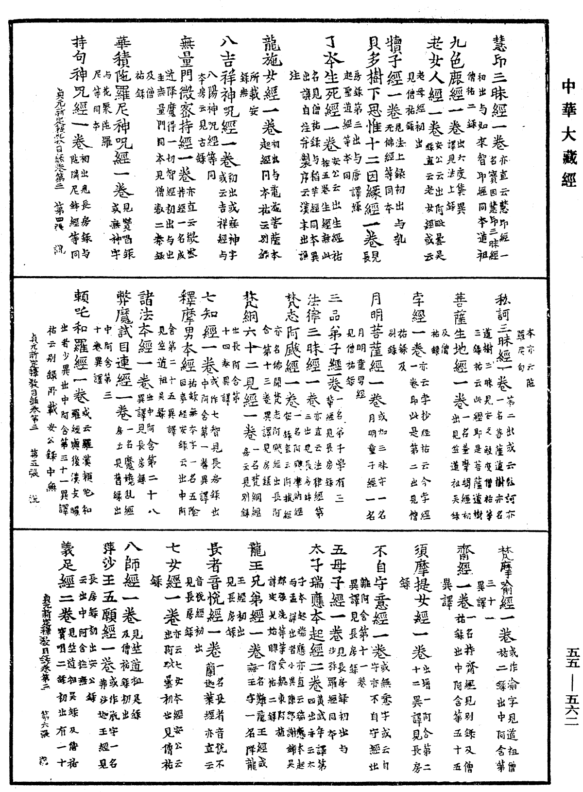 File:《中華大藏經》 第55冊 第562頁.png