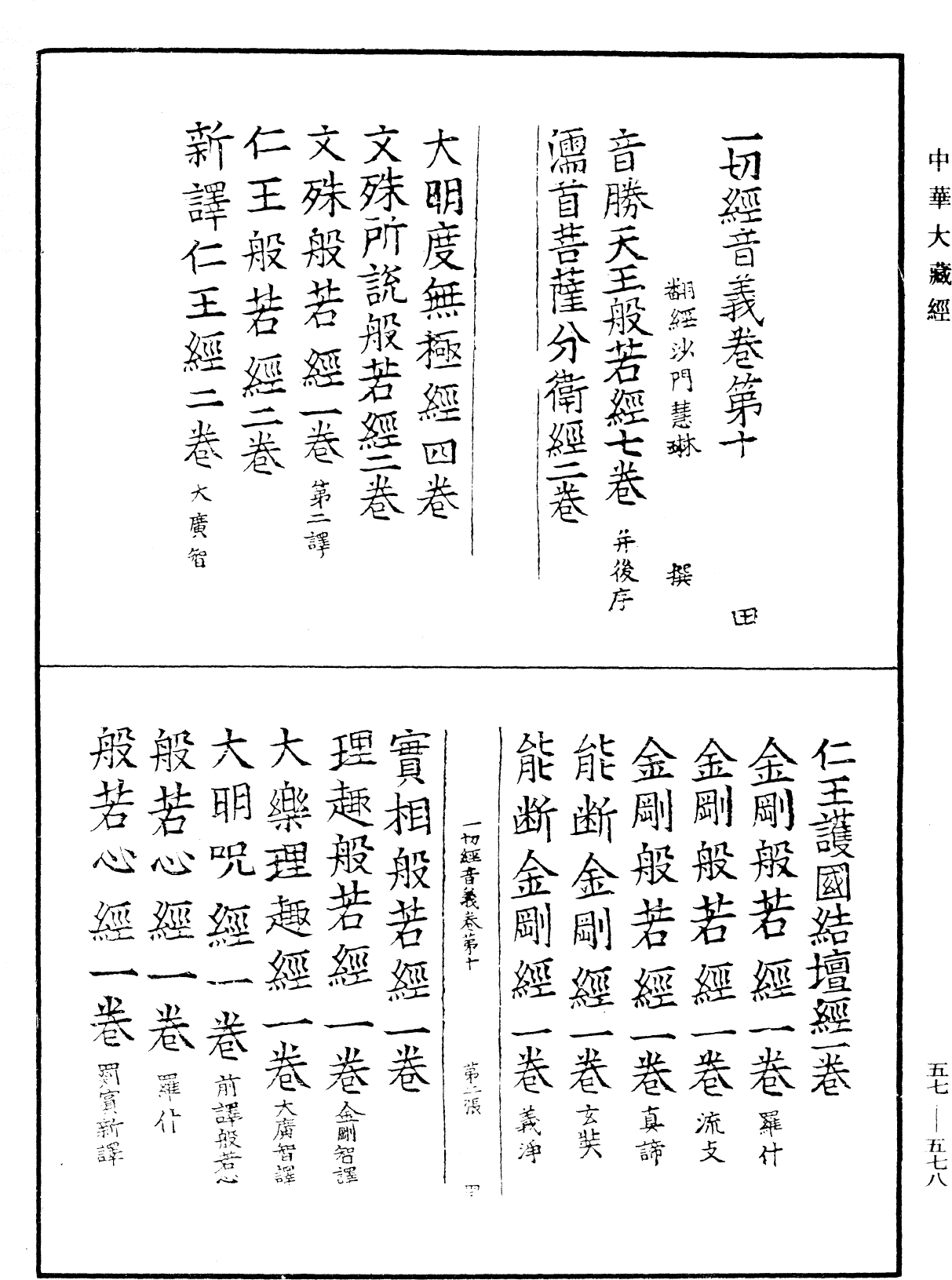 File:《中華大藏經》 第57冊 第0578頁.png