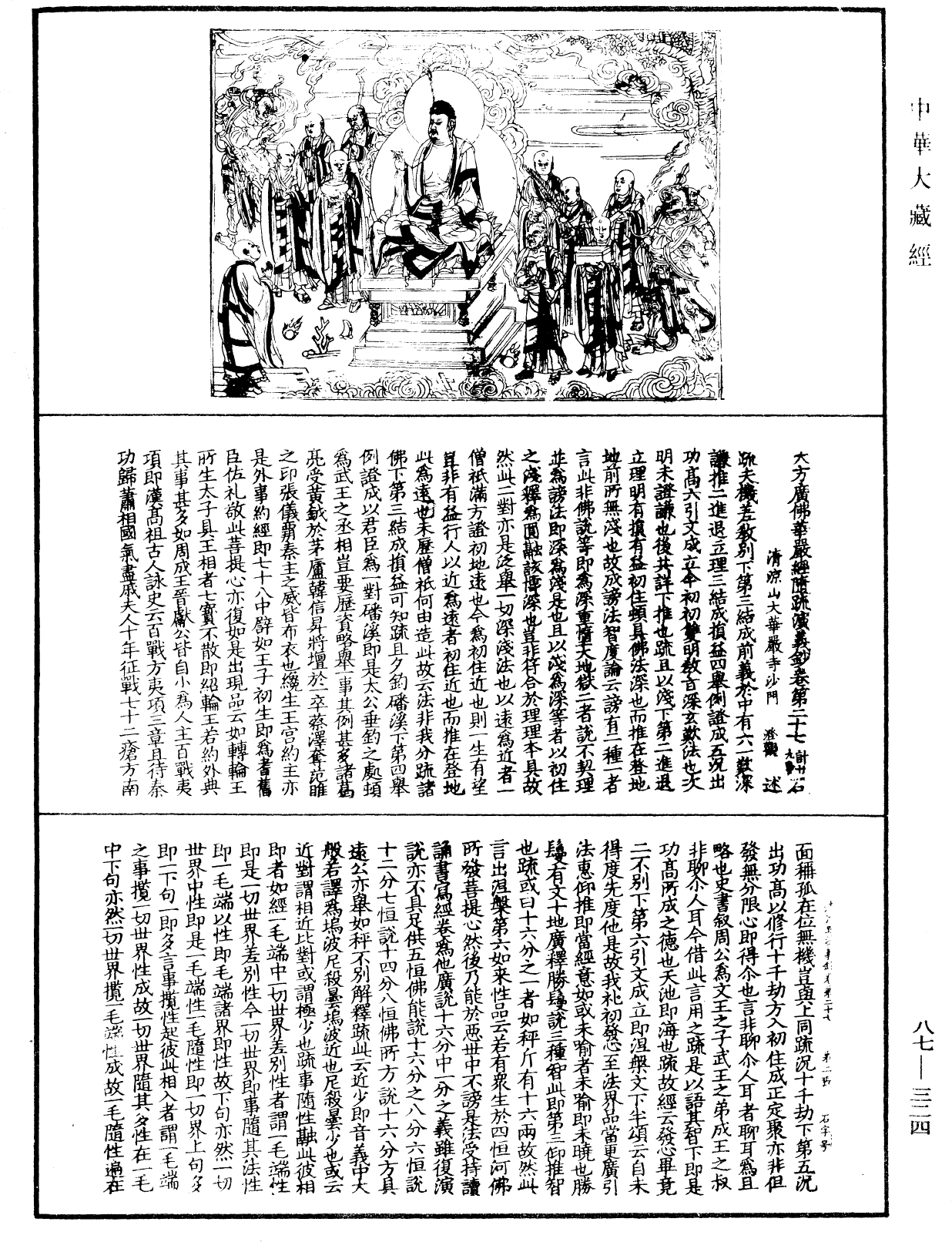 File:《中華大藏經》 第87冊 第0324頁.png