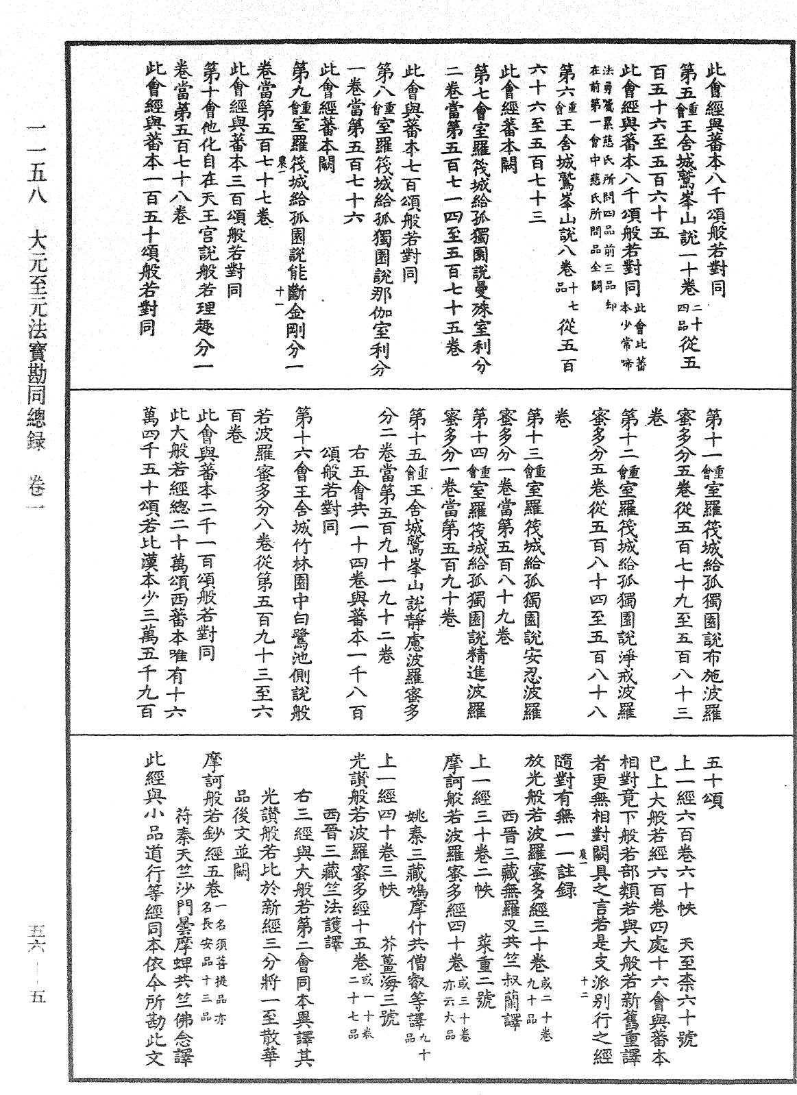 File:《中華大藏經》 第56冊 第0005頁.png