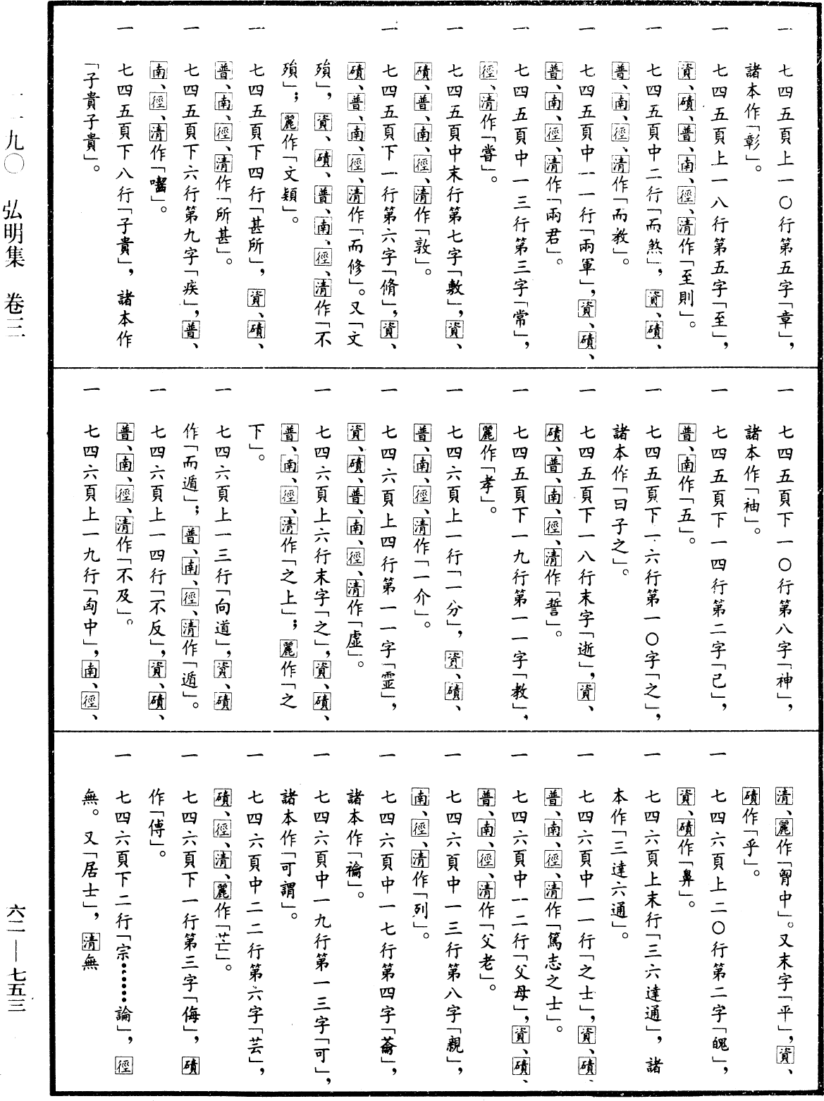 File:《中華大藏經》 第62冊 第0753頁.png