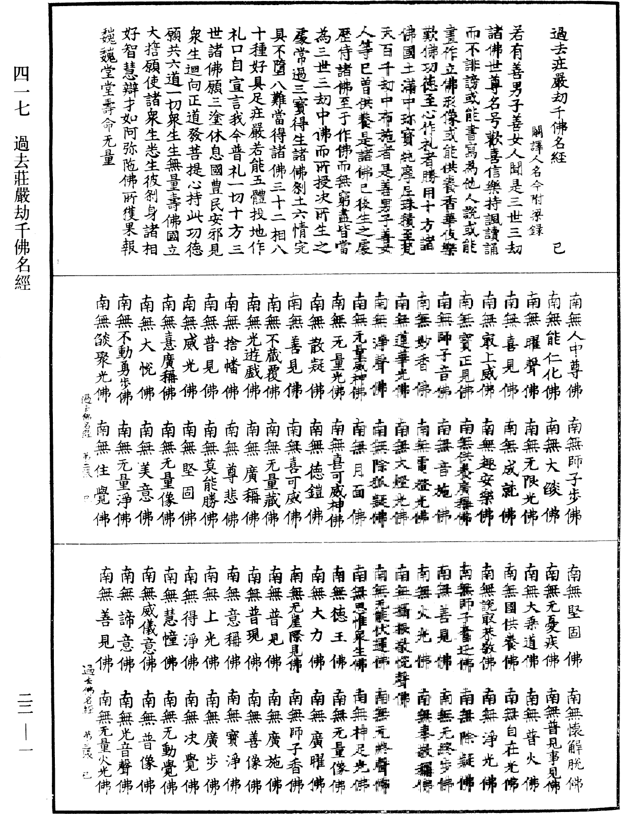 File:《中華大藏經》 第22冊 第001頁.png