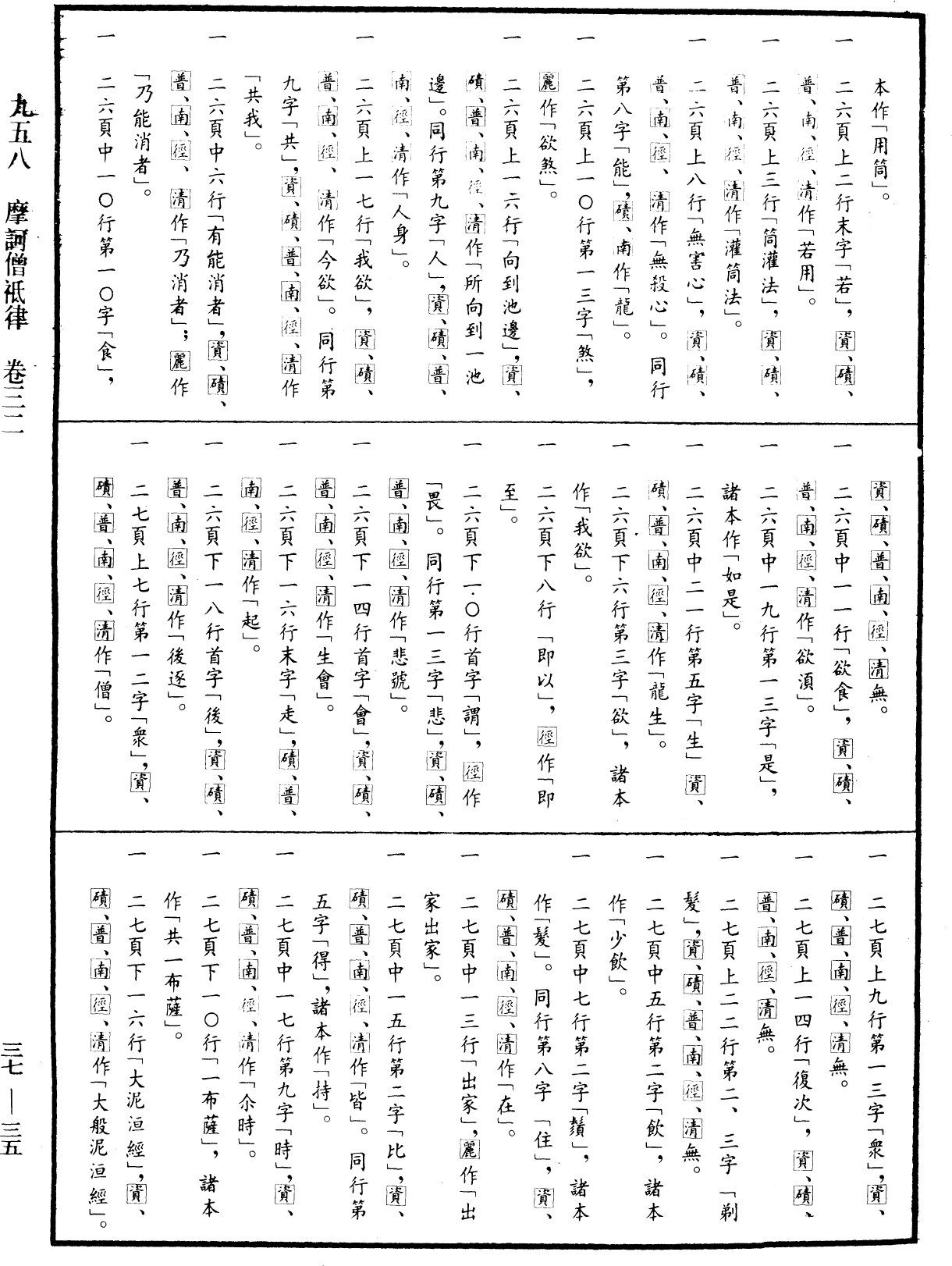 File:《中華大藏經》 第37冊 第035頁.png
