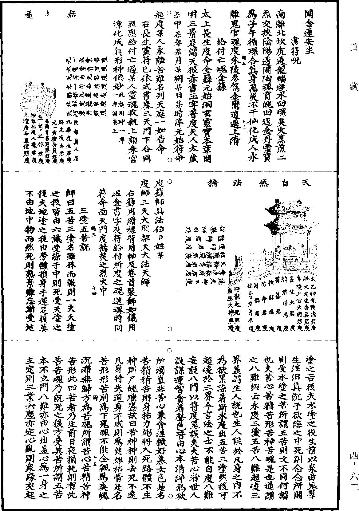 File:《道藏》第4冊 第0062頁.png