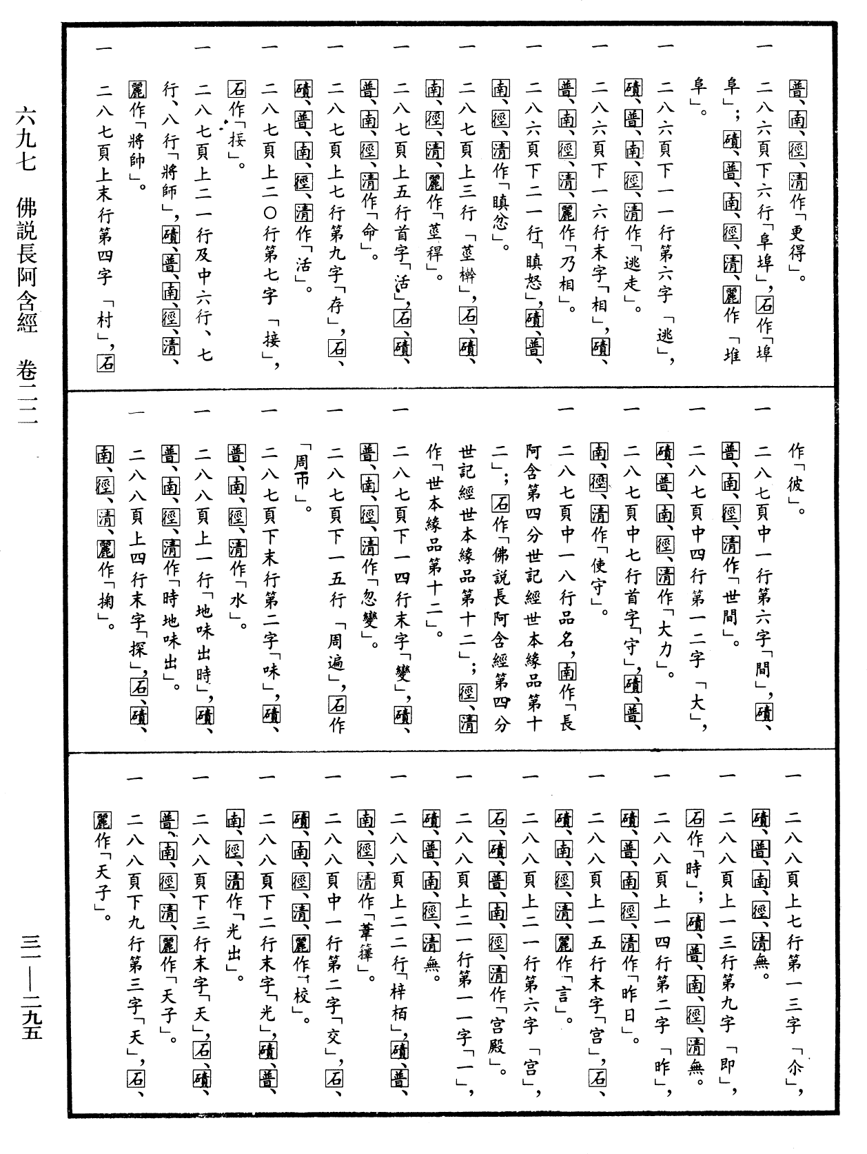 File:《中華大藏經》 第31冊 第0295頁.png