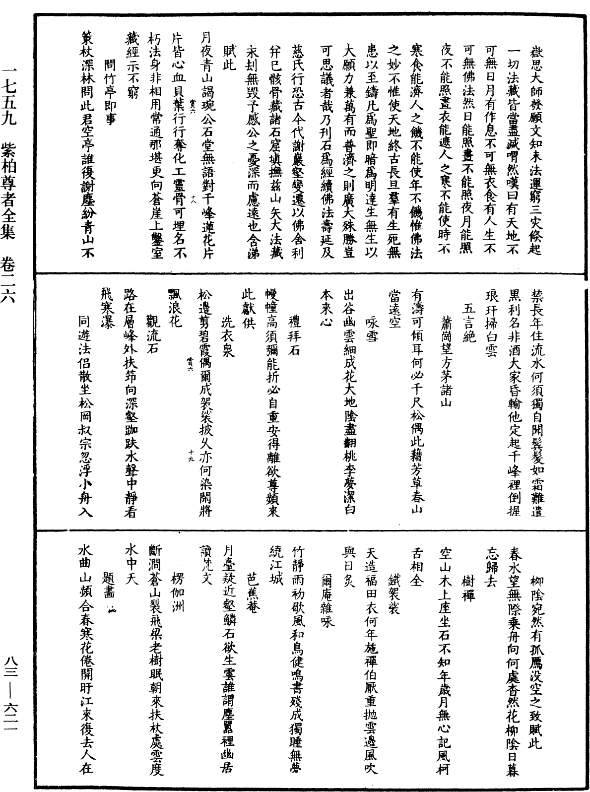 File:《中華大藏經》 第83冊 第0621頁.png